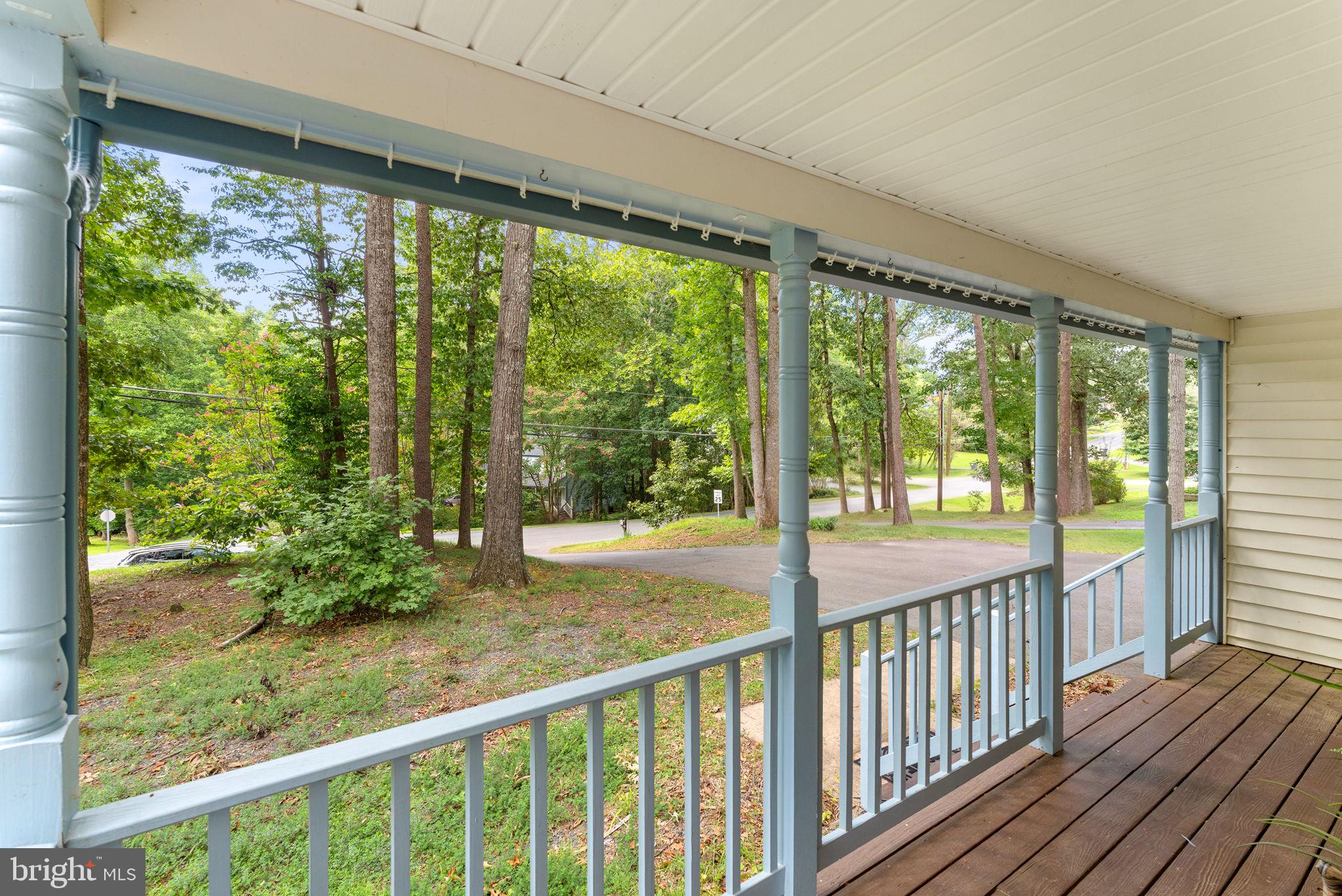2226 HARPOON DRIVE
