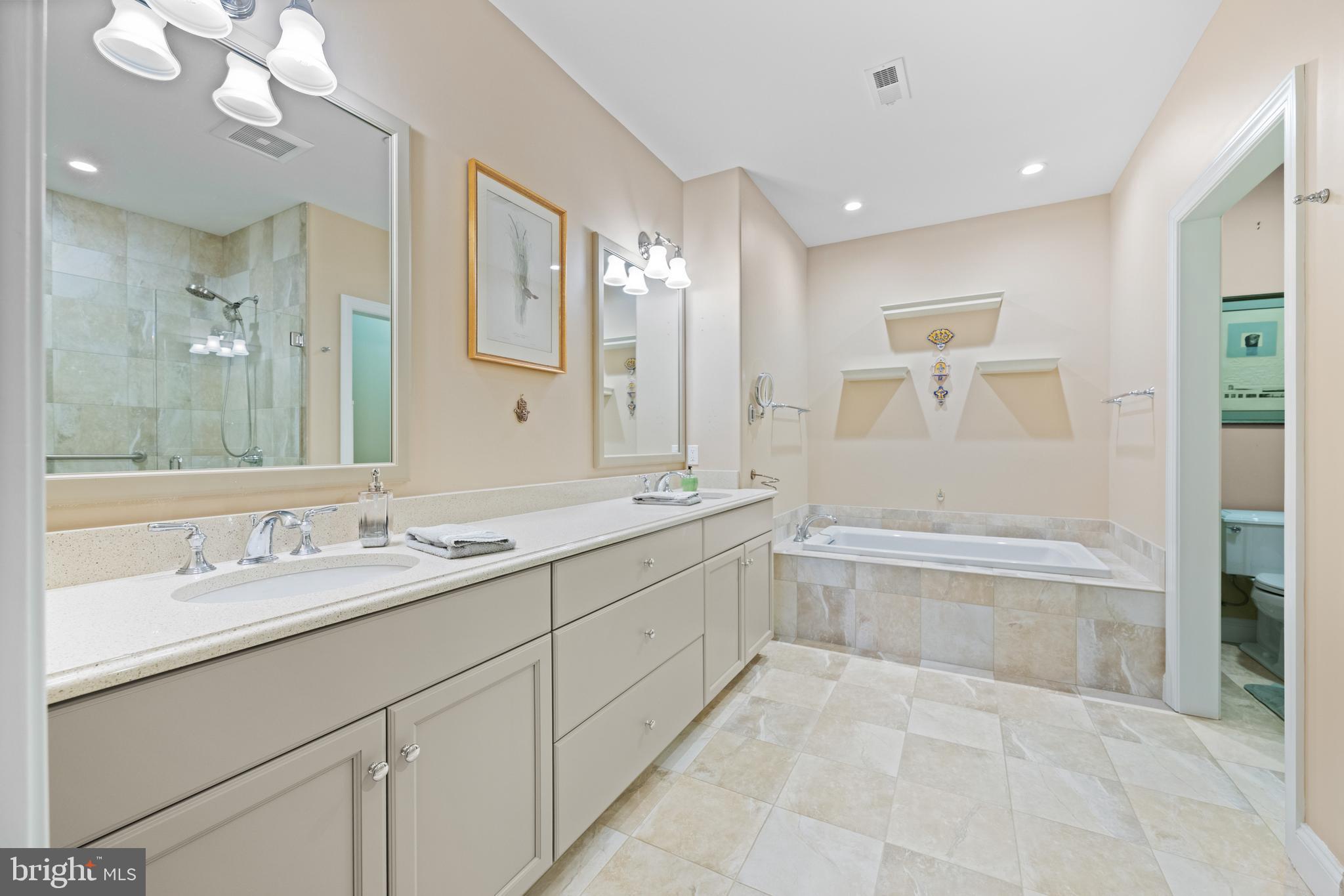 ATHERTYN - Residential