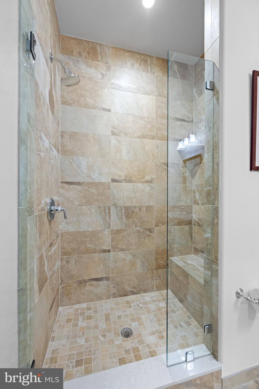 ATHERTYN - Residential