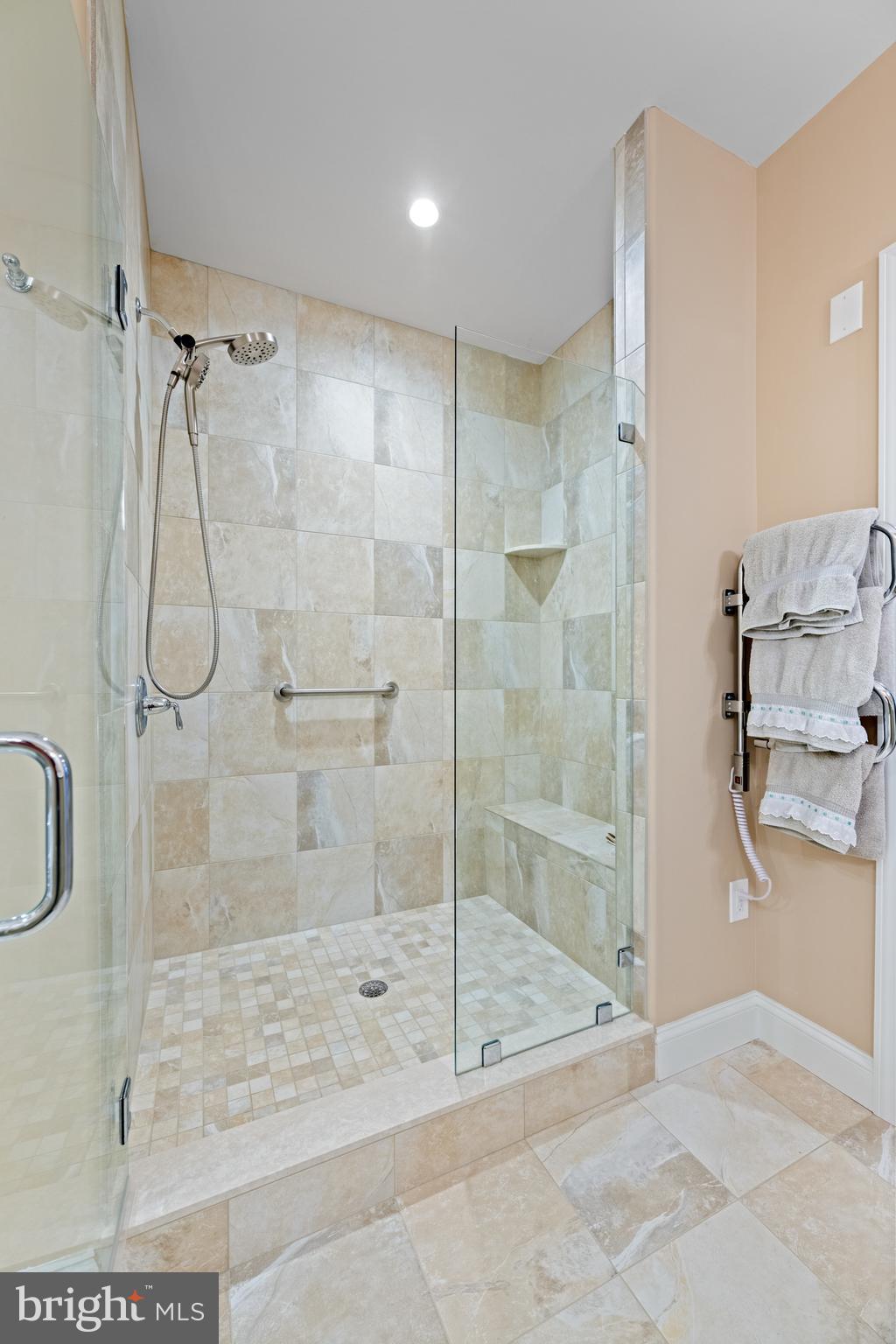 ATHERTYN - Residential