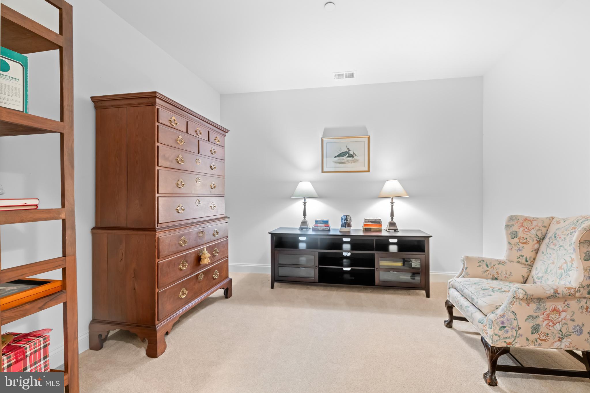 ATHERTYN - Residential