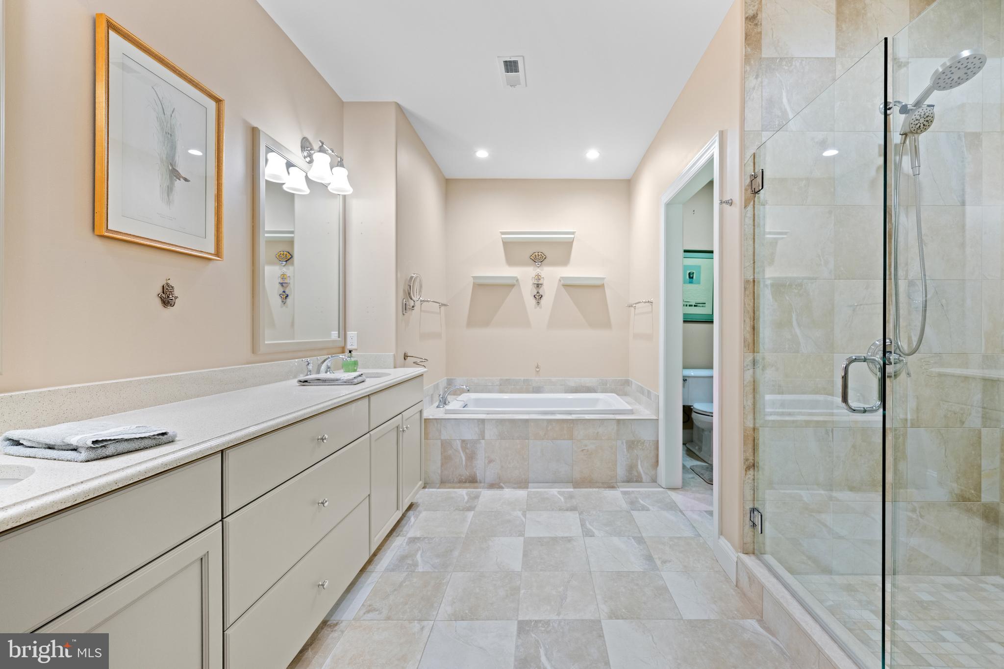 ATHERTYN - Residential