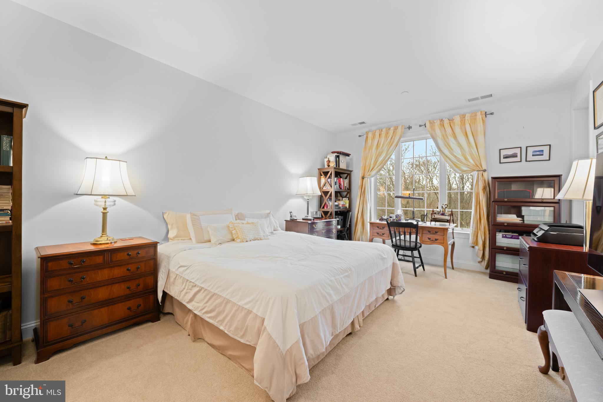 ATHERTYN - Residential