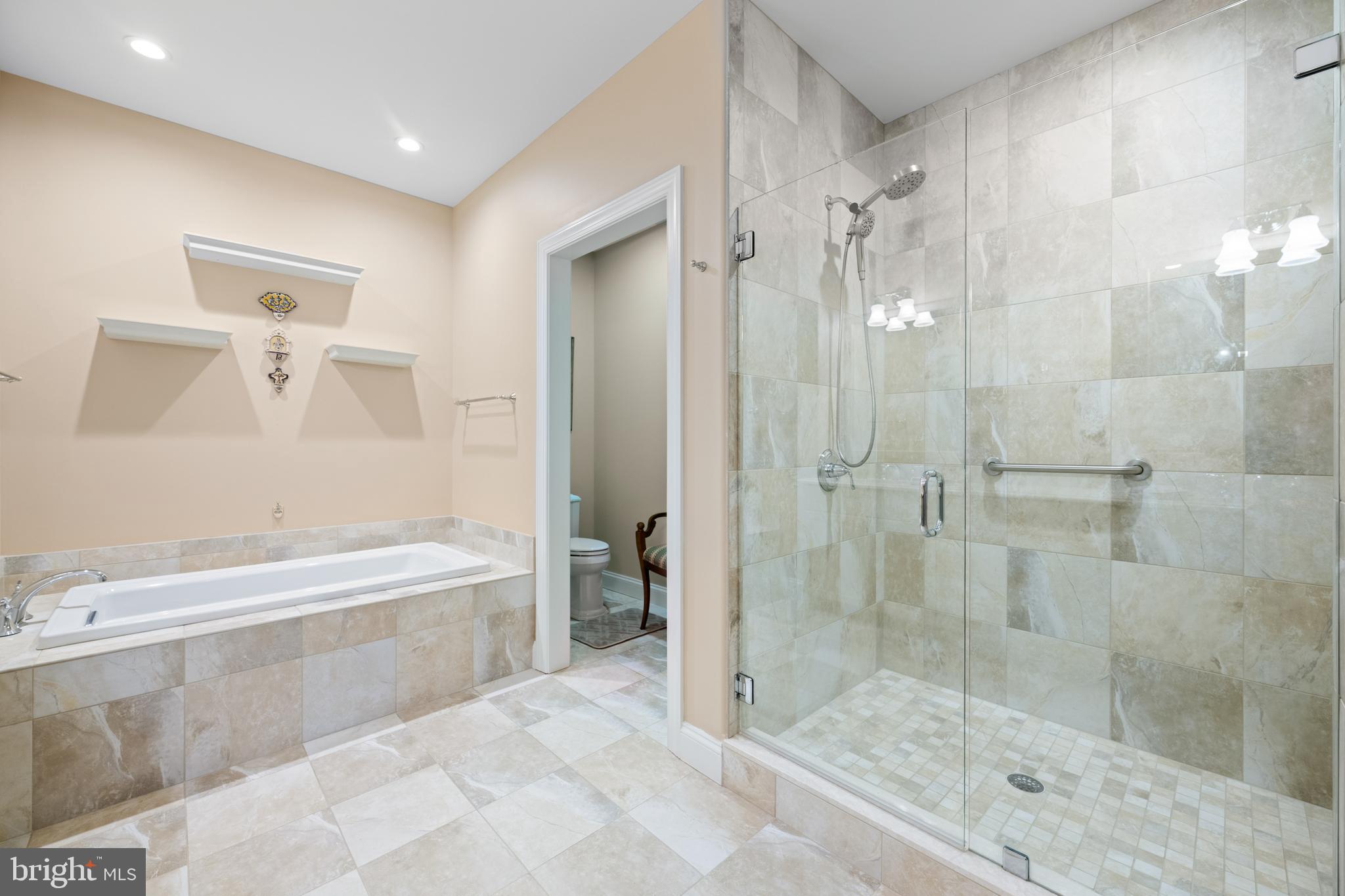 ATHERTYN - Residential