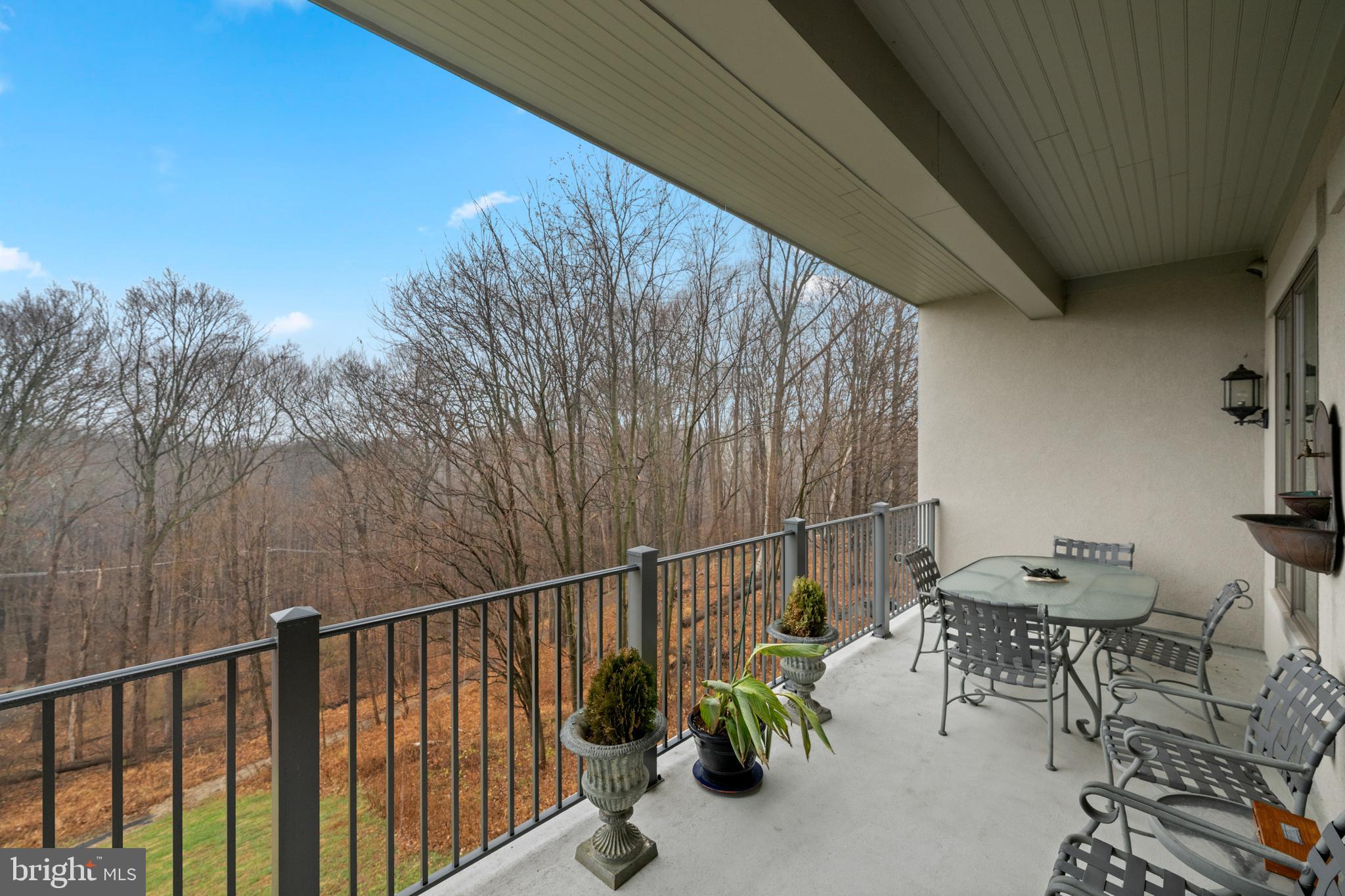 ATHERTYN - Residential