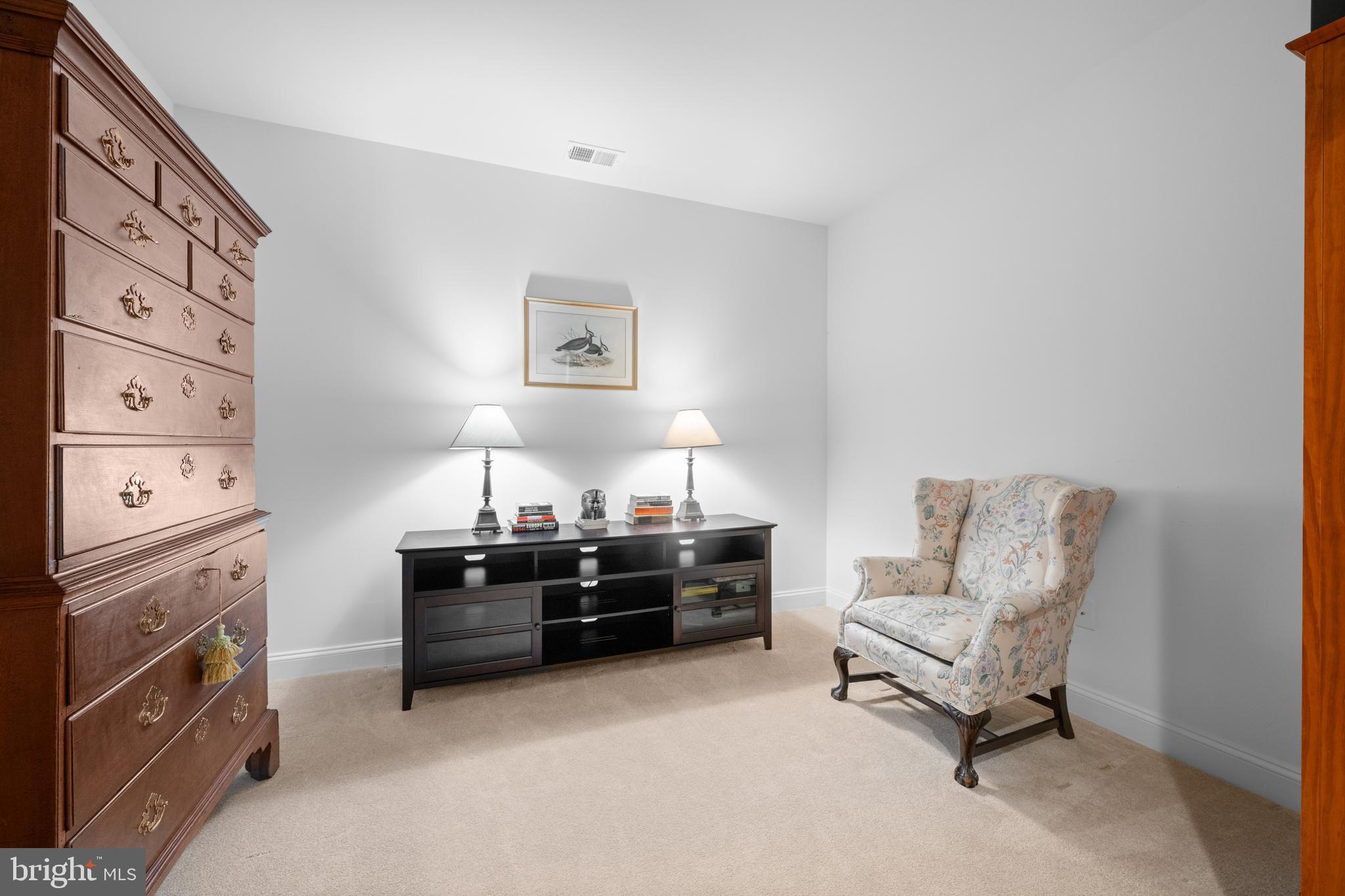 ATHERTYN - Residential