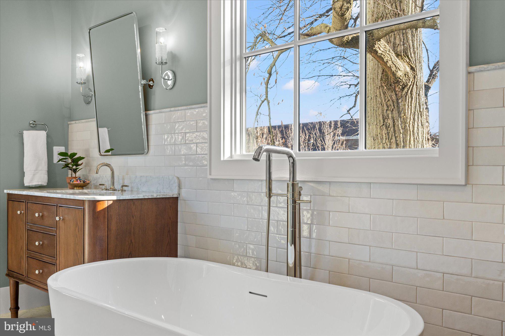 DEL RAY - Residential