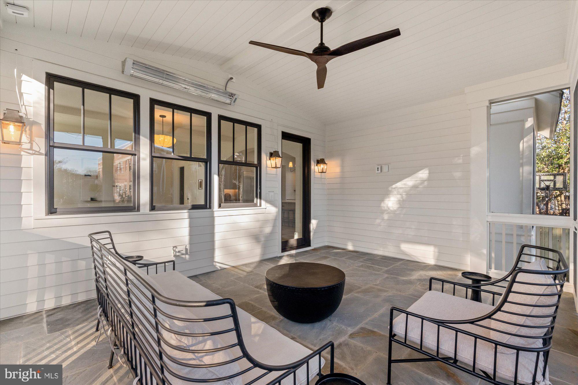 DEL RAY - Residential