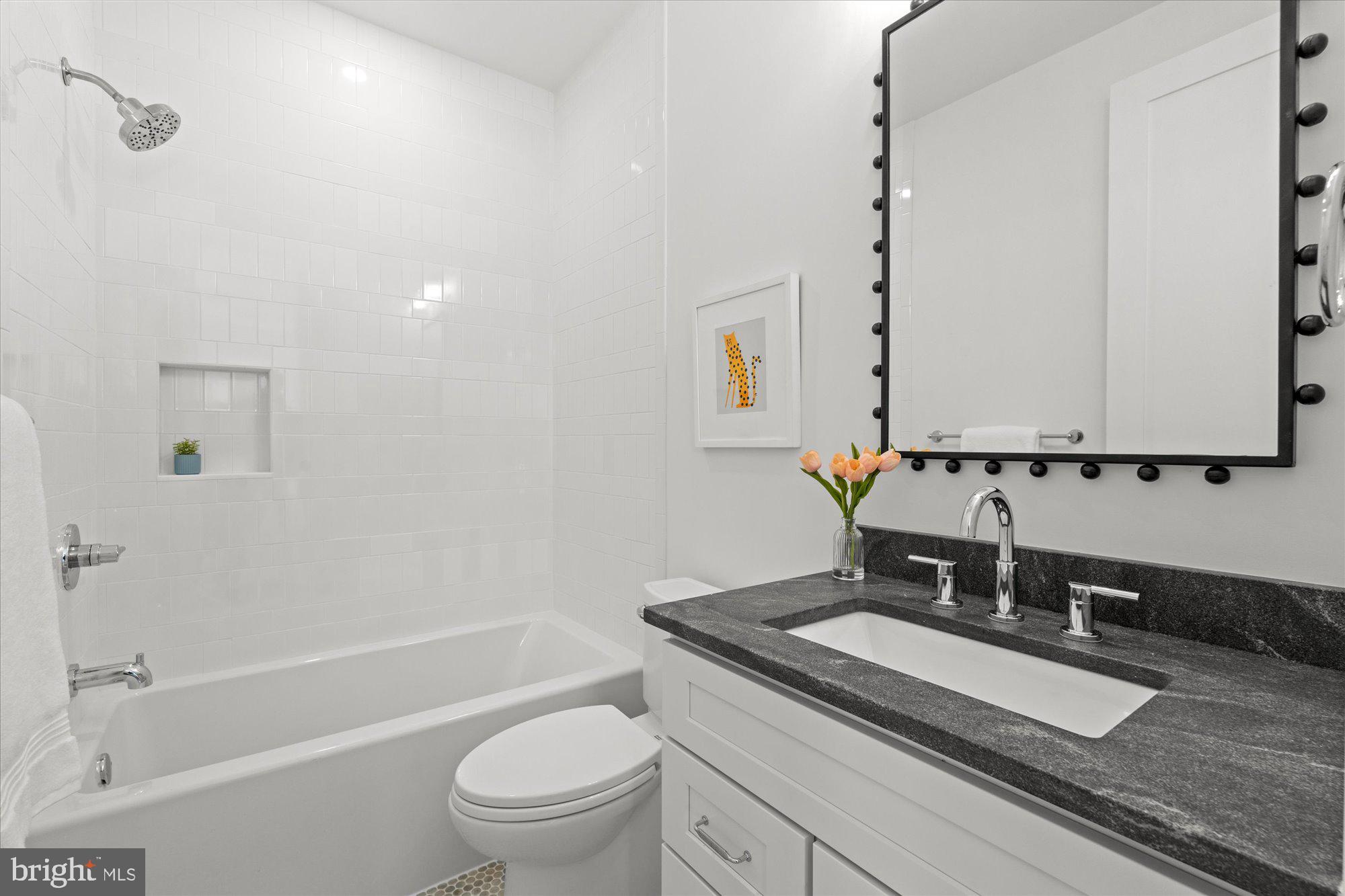 DEL RAY - Residential