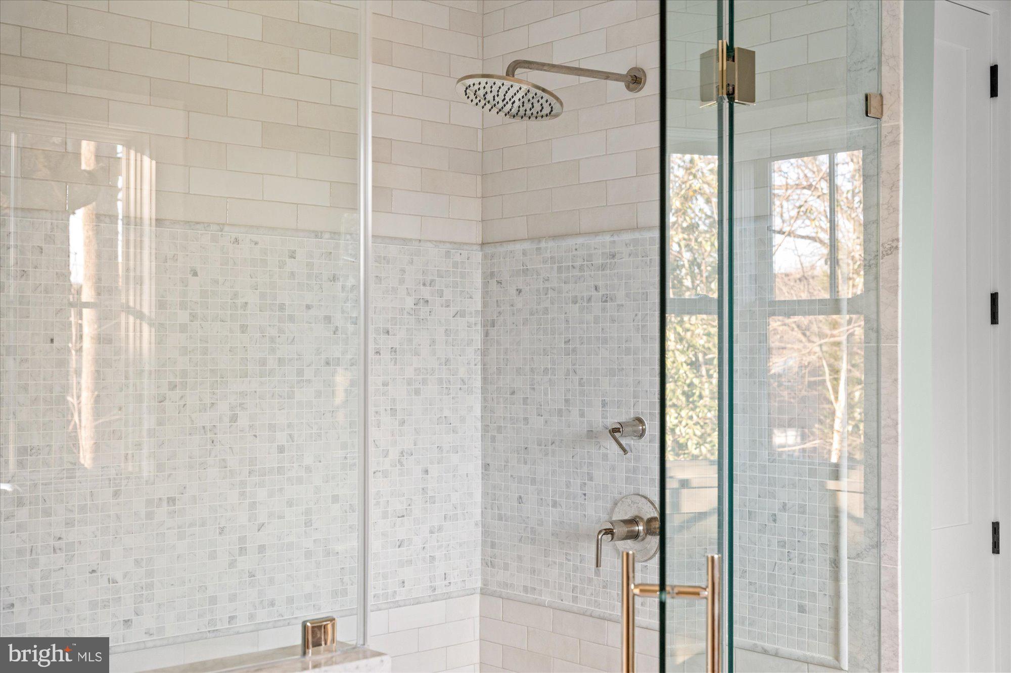 DEL RAY - Residential