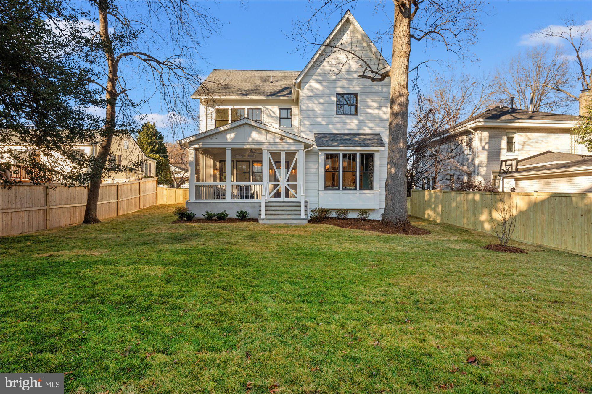 DEL RAY - Residential