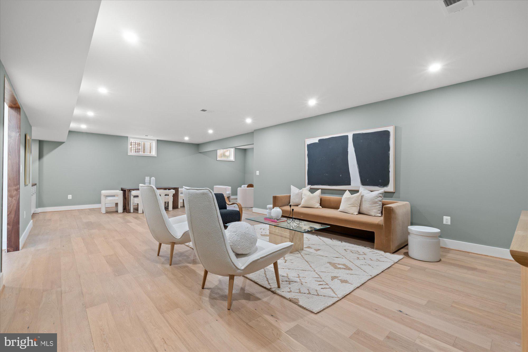 DEL RAY - Residential