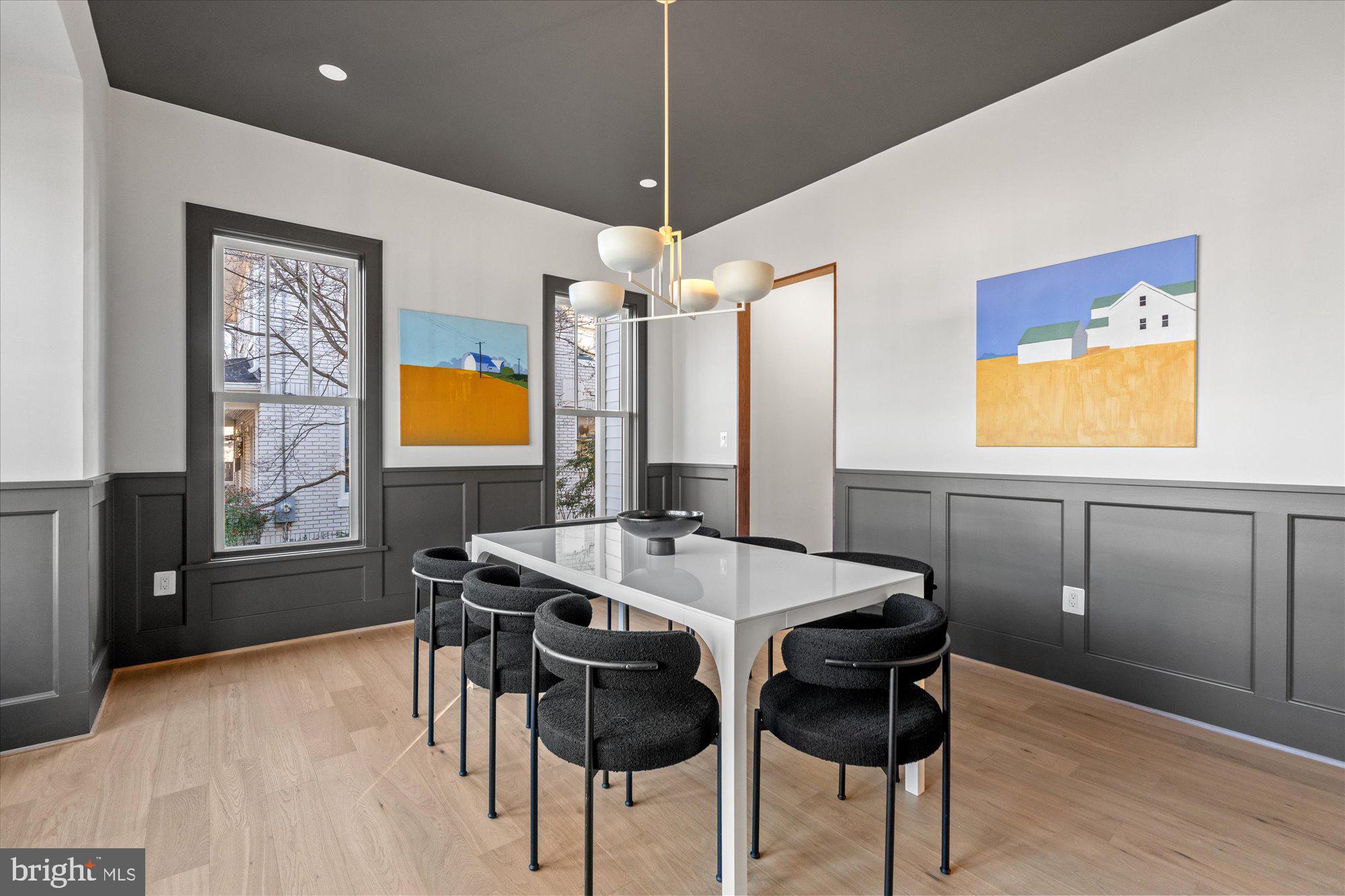 DEL RAY - Residential