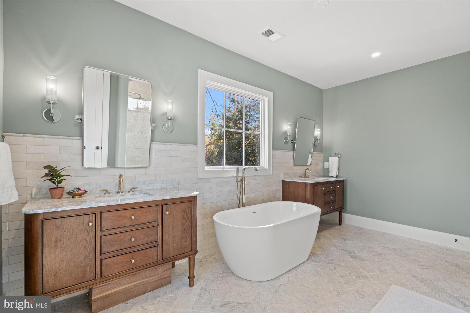 DEL RAY - Residential