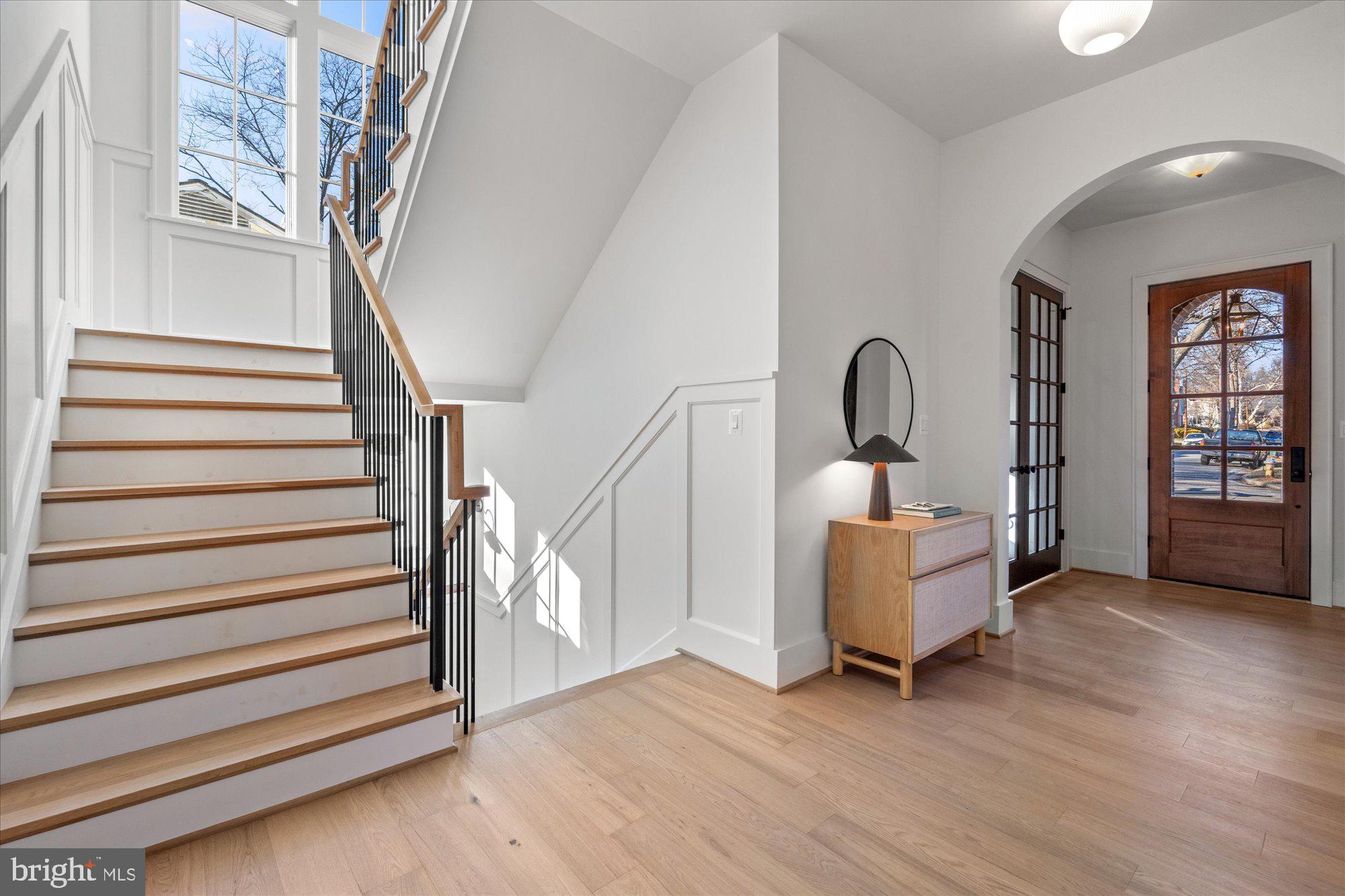 DEL RAY - Residential