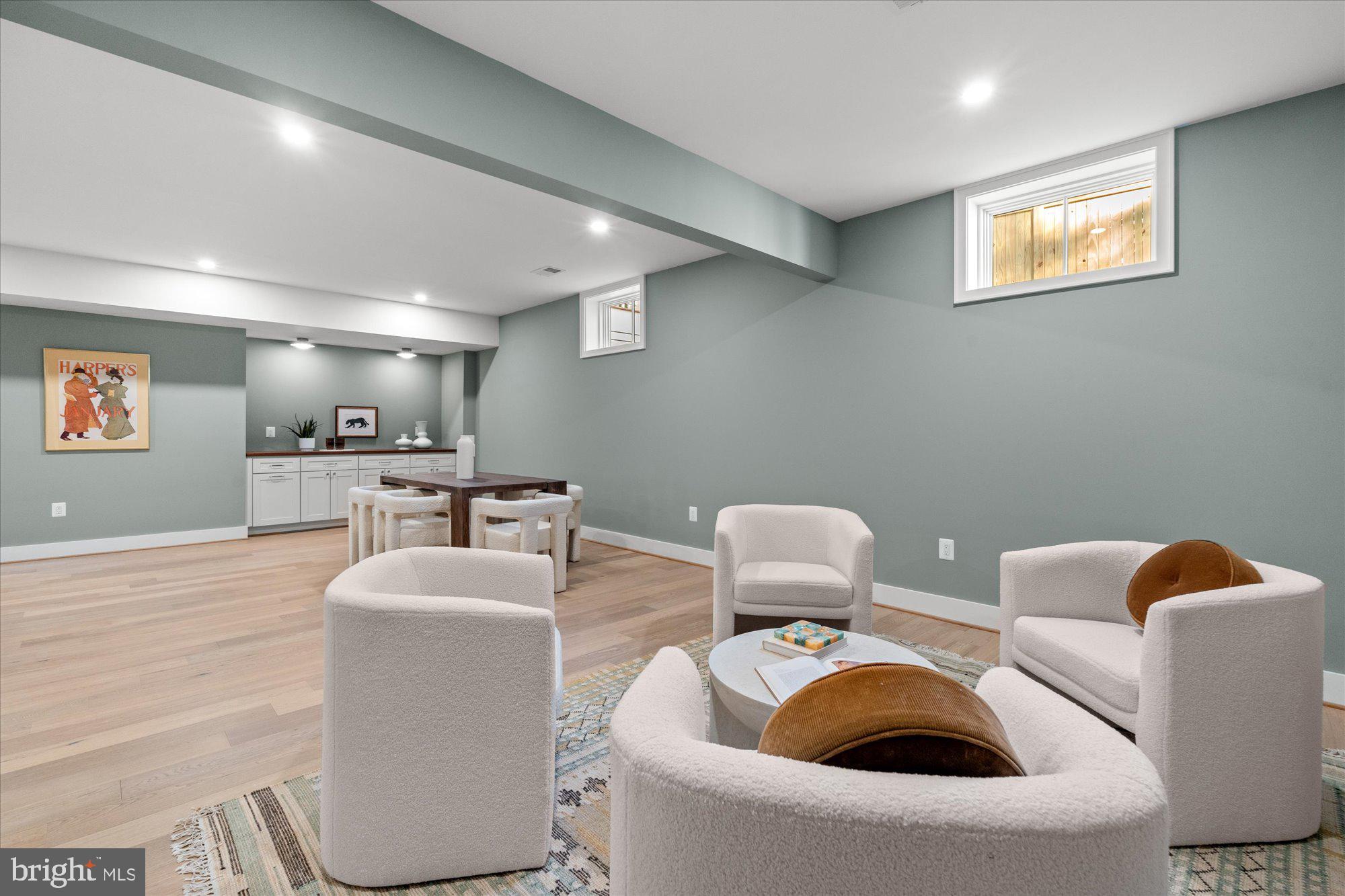 DEL RAY - Residential