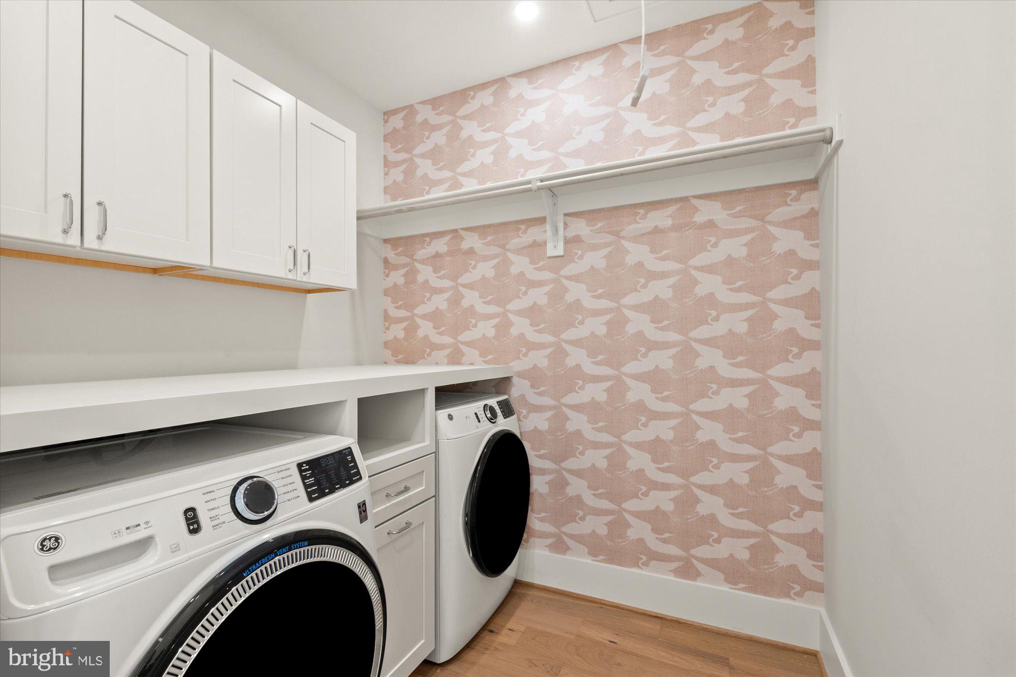 DEL RAY - Residential