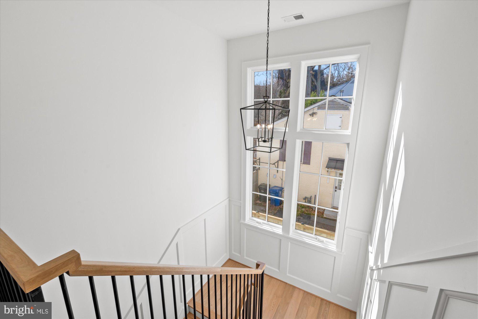 DEL RAY - Residential