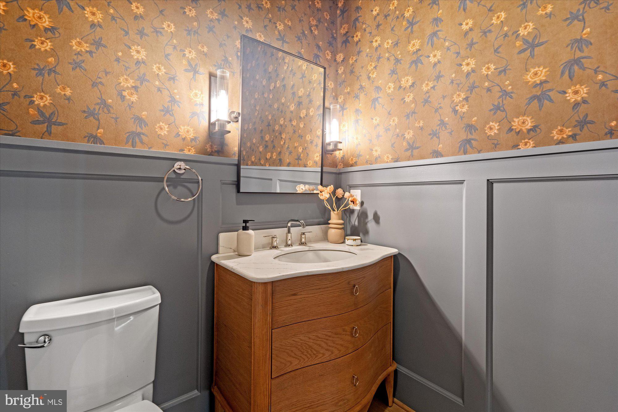 DEL RAY - Residential