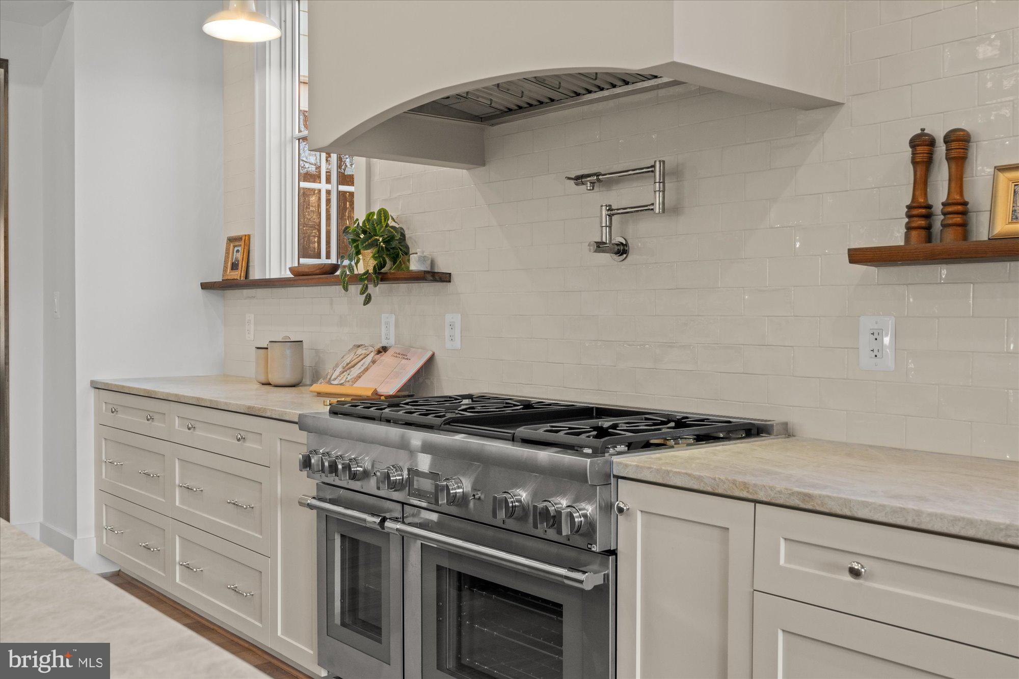 DEL RAY - Residential