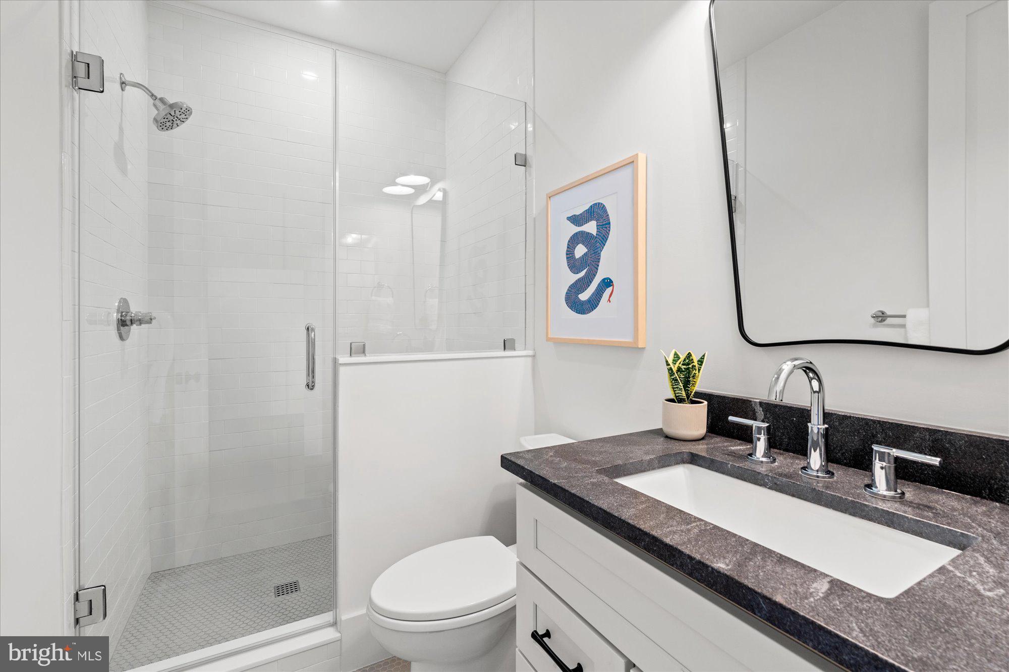 DEL RAY - Residential