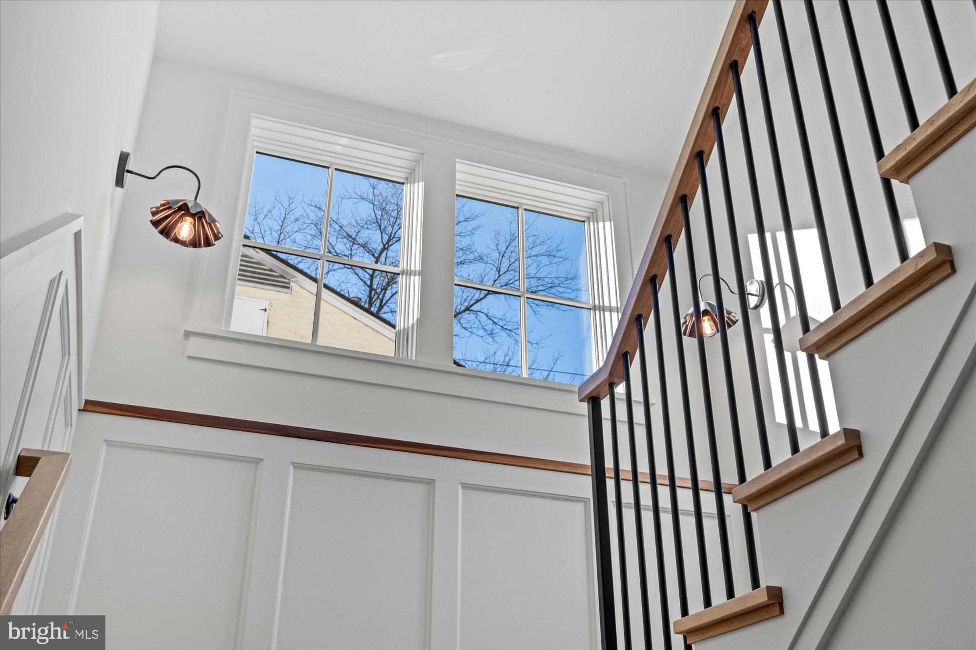 DEL RAY - Residential