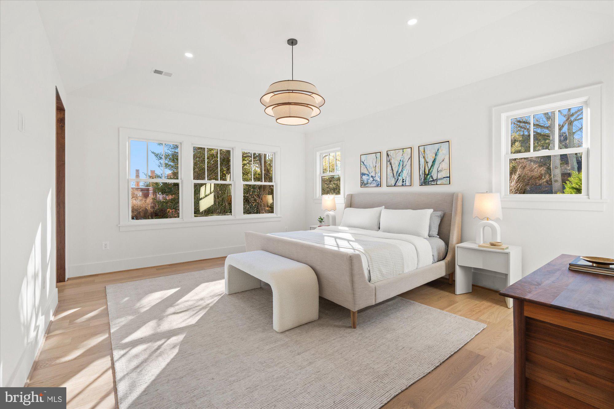 DEL RAY - Residential