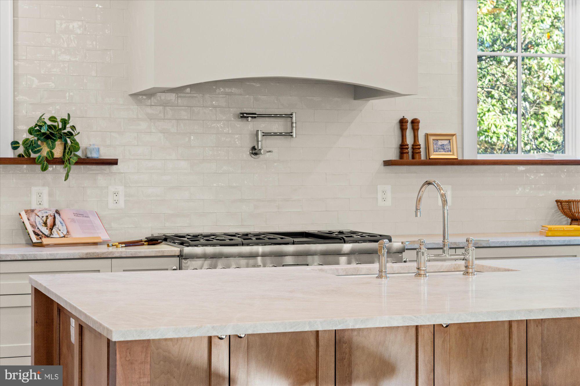 DEL RAY - Residential