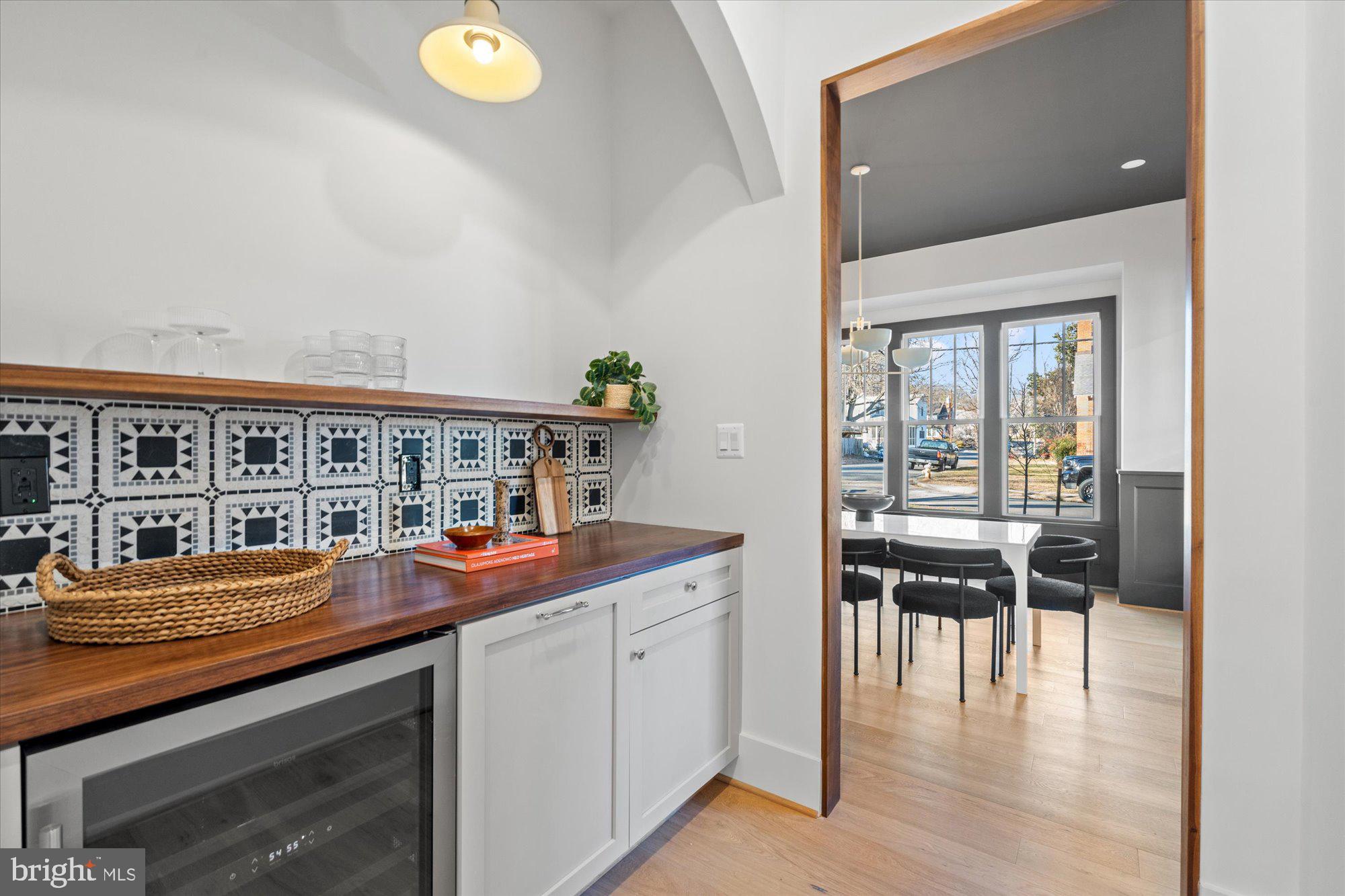 DEL RAY - Residential