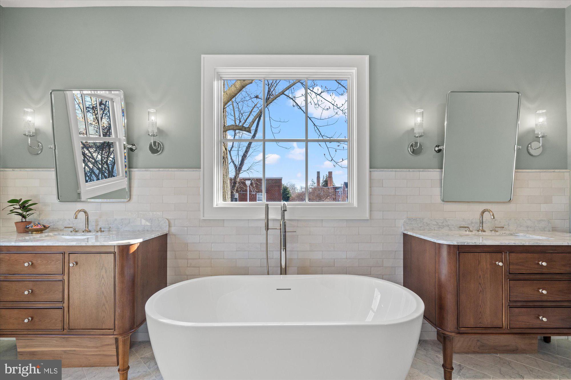 DEL RAY - Residential