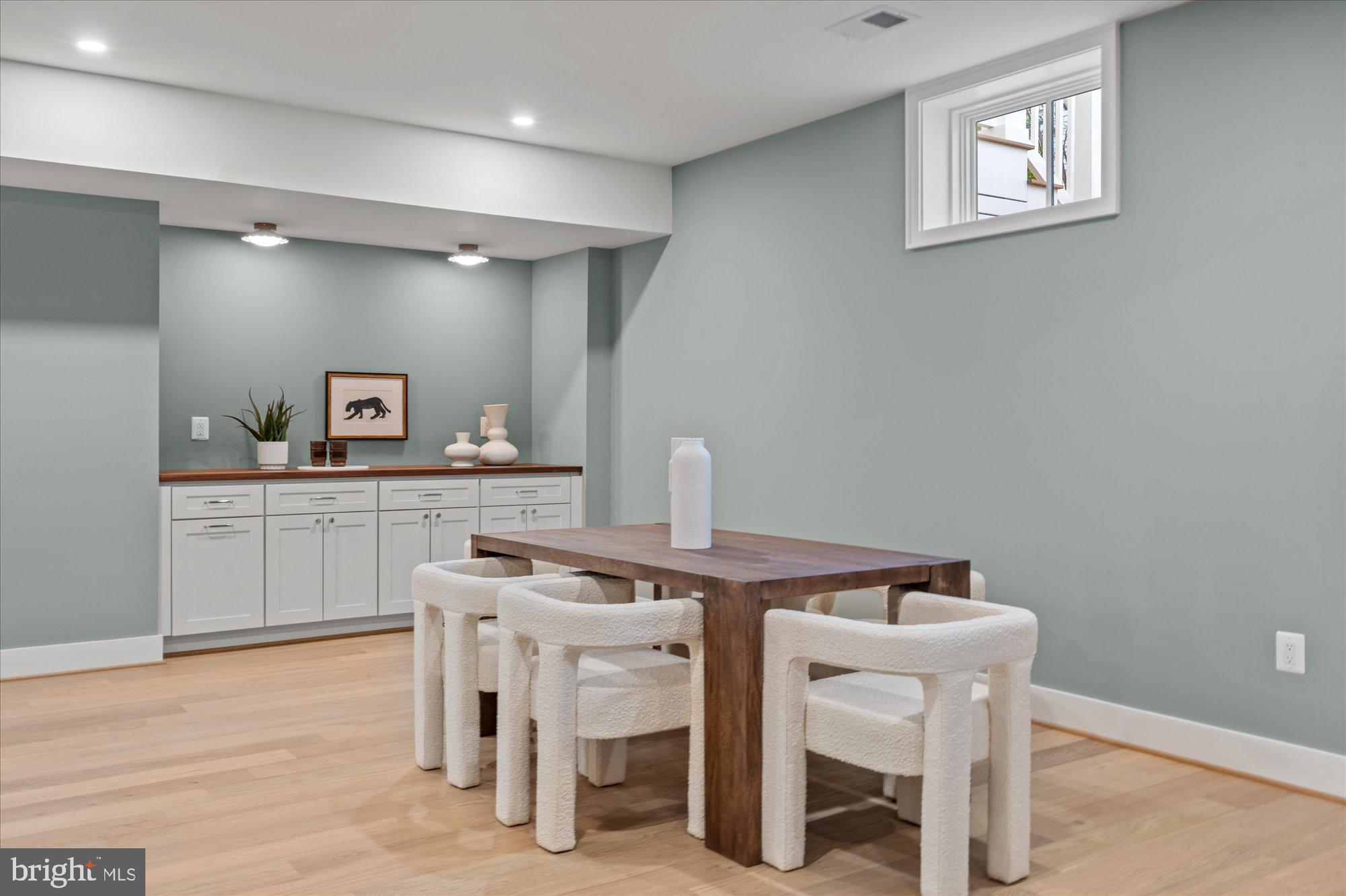 DEL RAY - Residential