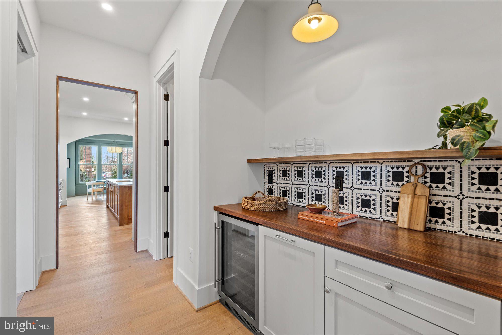 DEL RAY - Residential