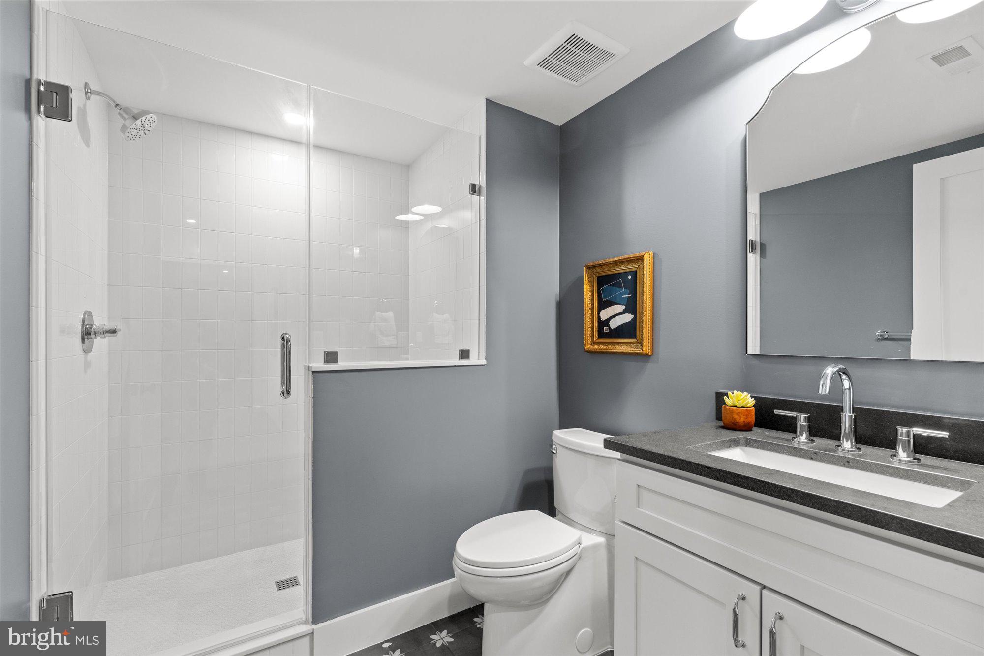 DEL RAY - Residential