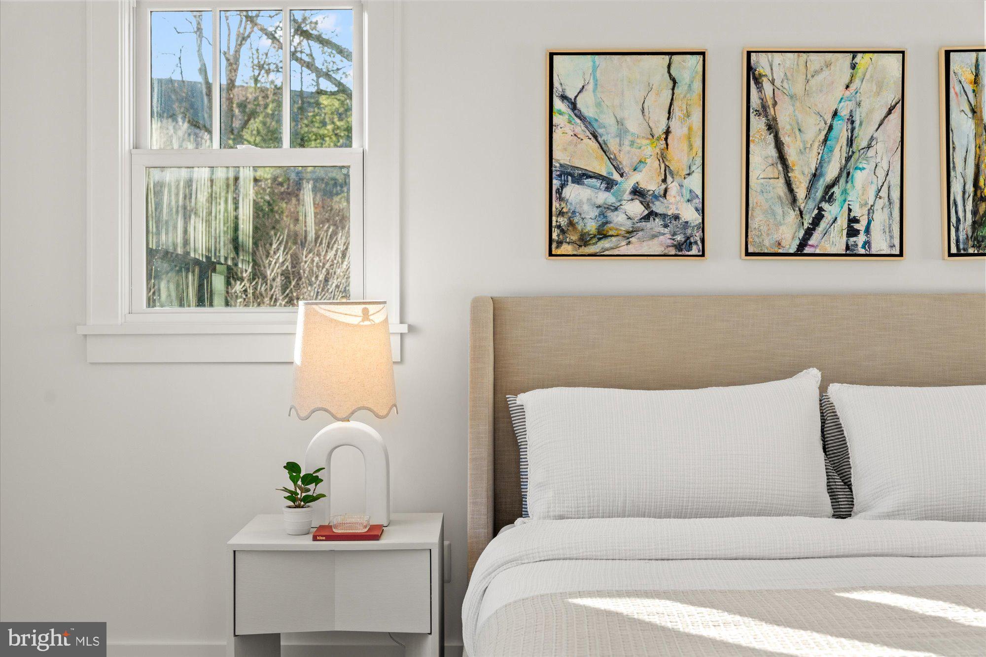 DEL RAY - Residential