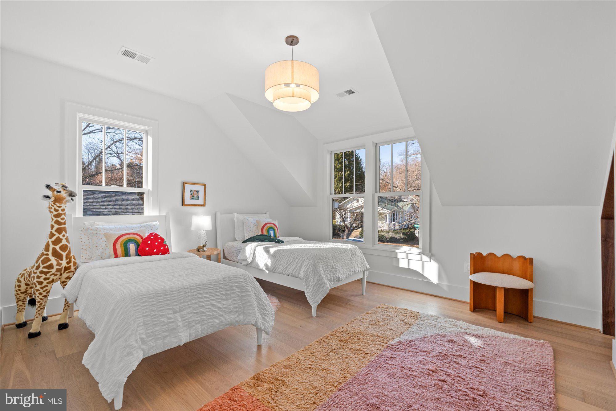 DEL RAY - Residential