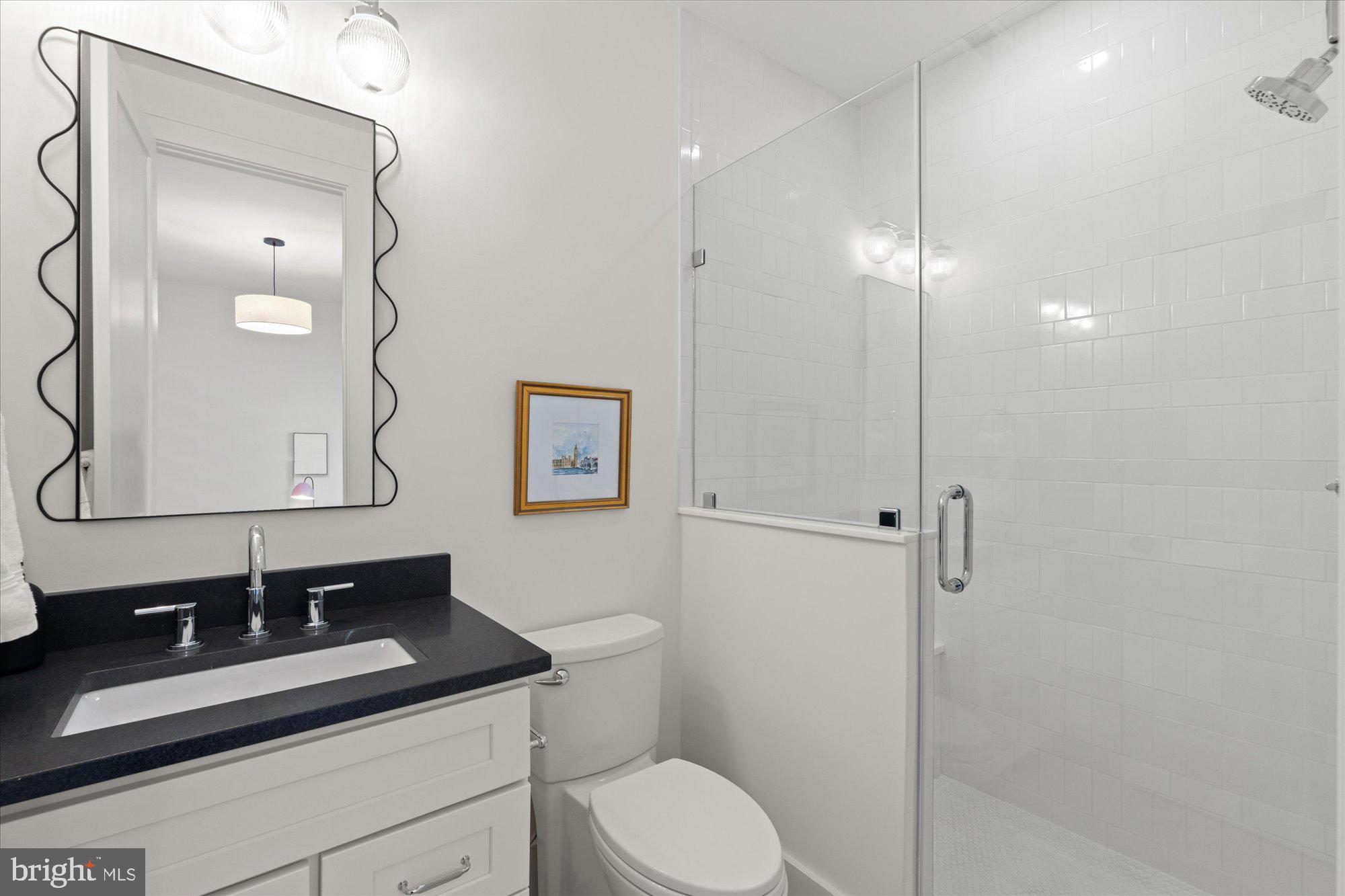 DEL RAY - Residential