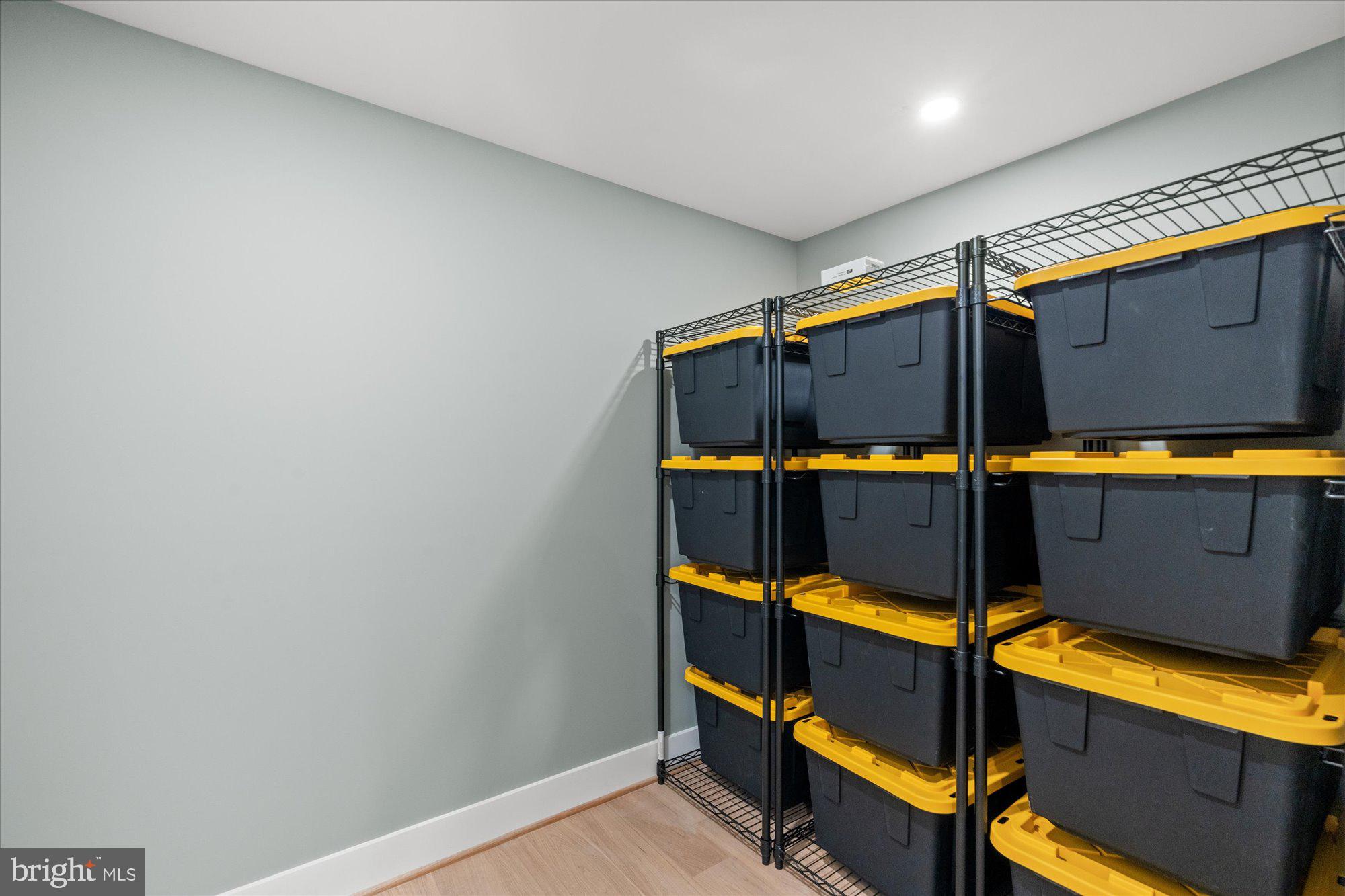 DEL RAY - Residential