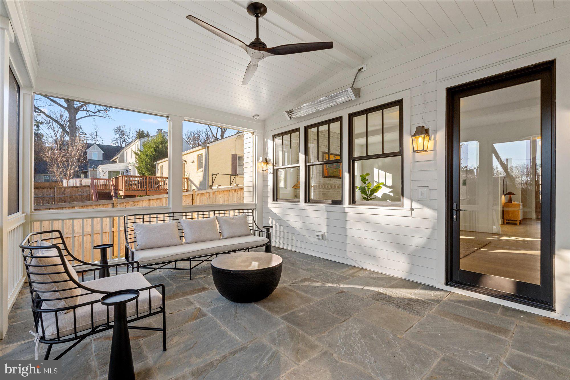 DEL RAY - Residential