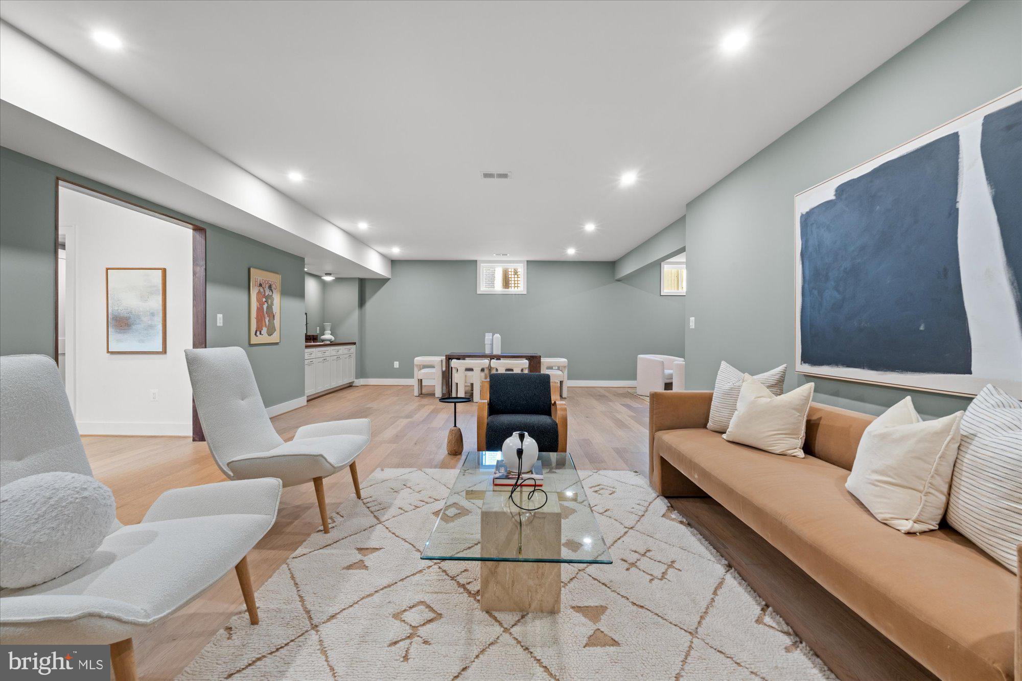 DEL RAY - Residential