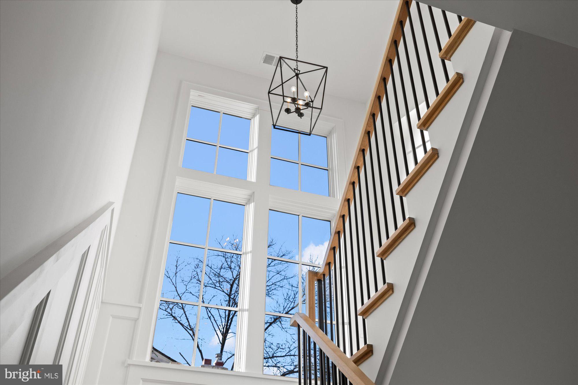 DEL RAY - Residential