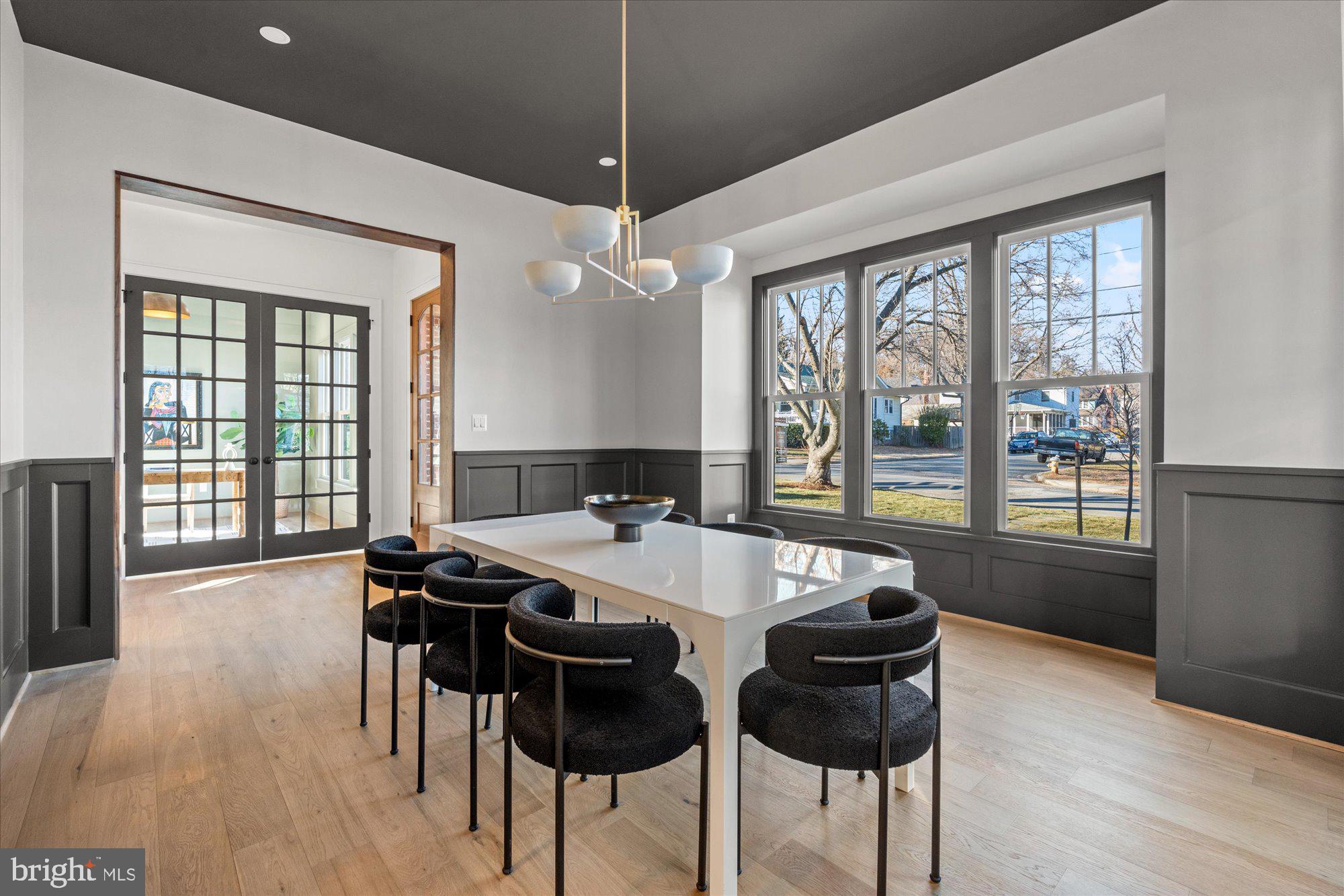 DEL RAY - Residential