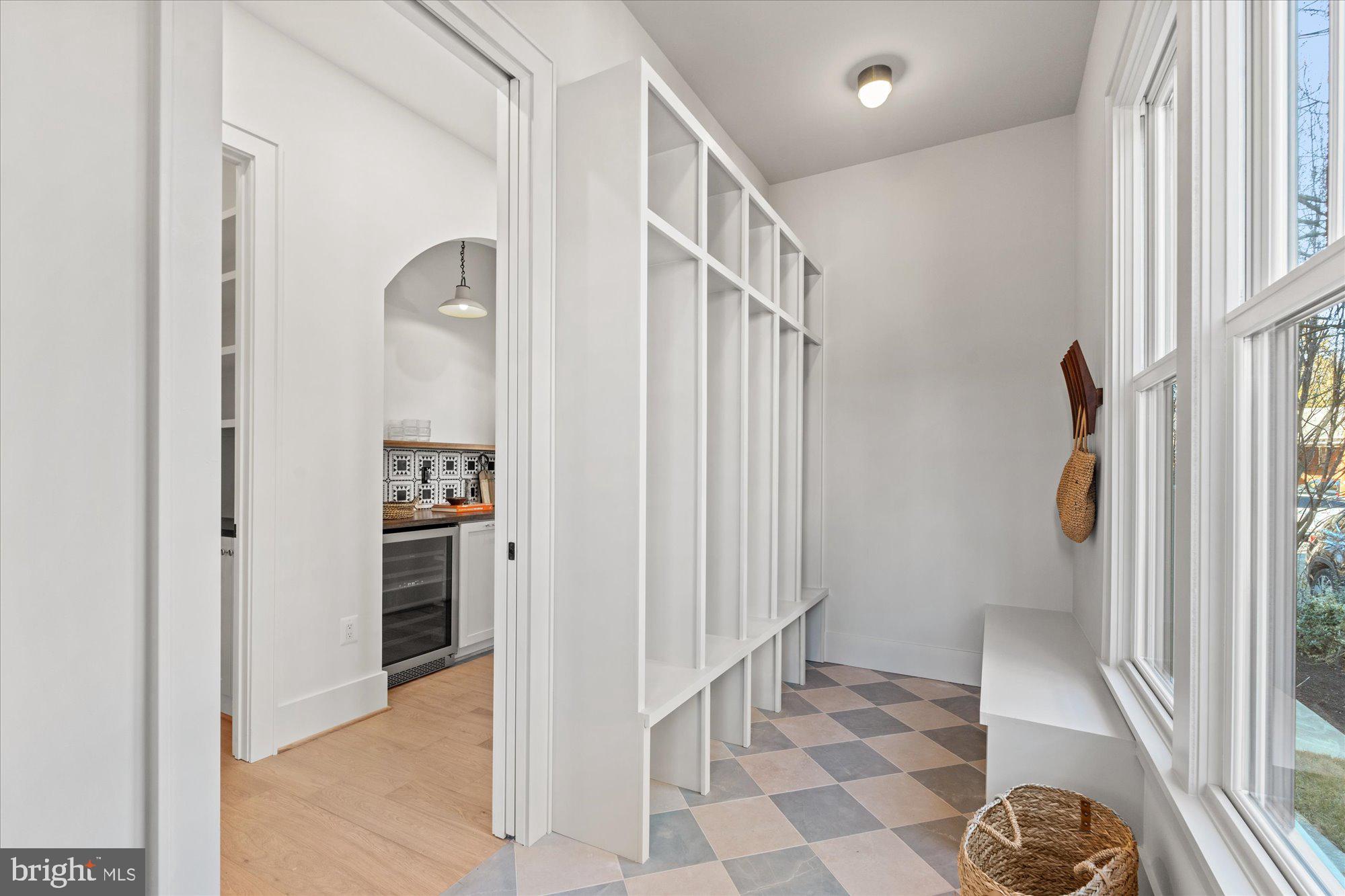 DEL RAY - Residential