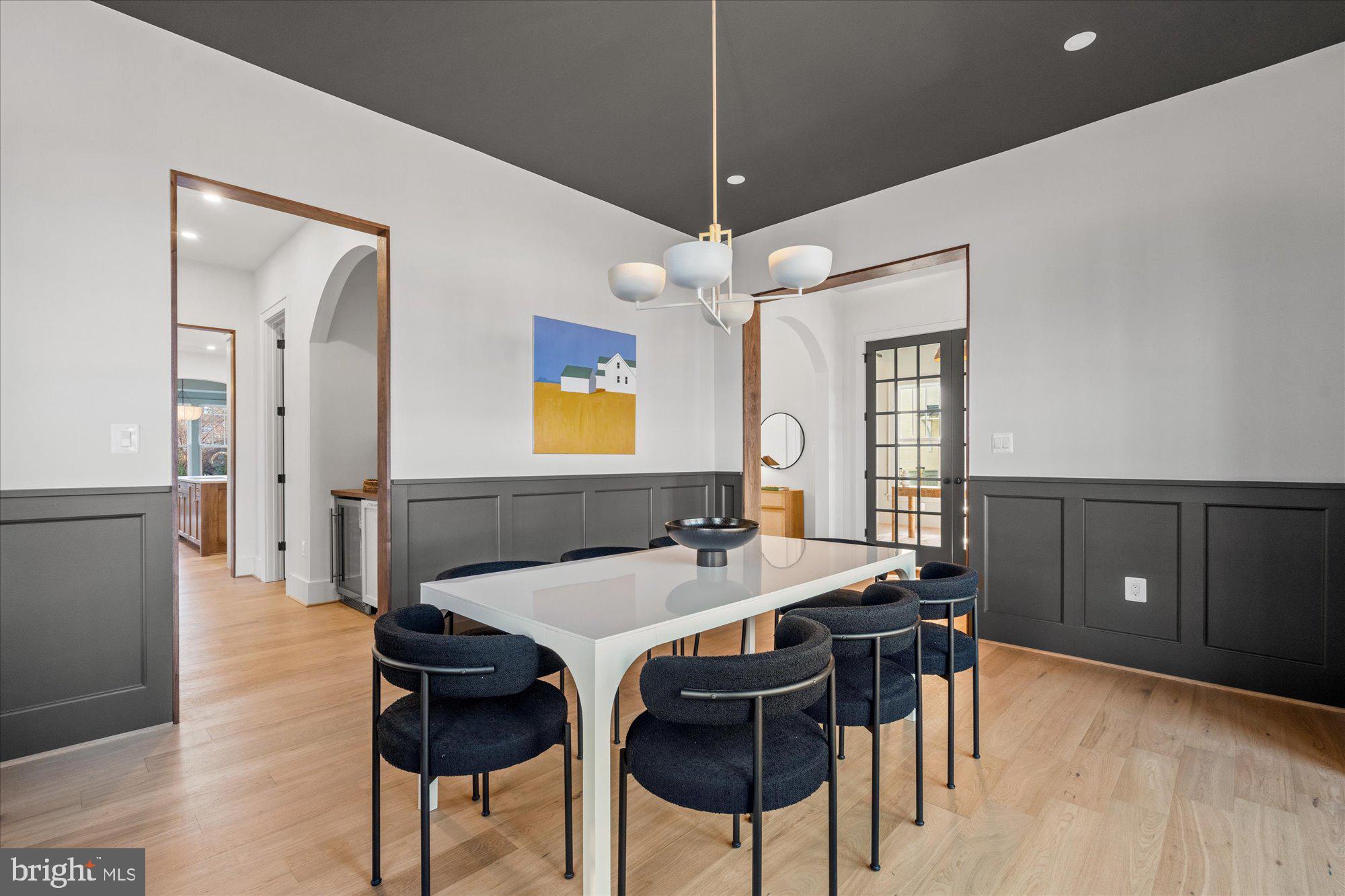 DEL RAY - Residential