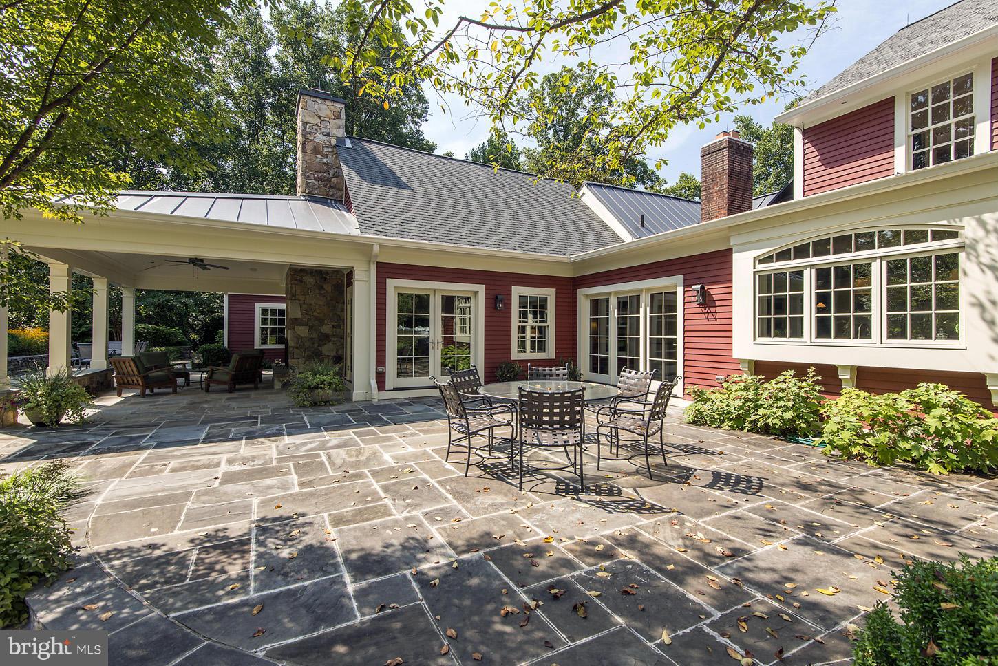 PROSPECT HILLS - Residential