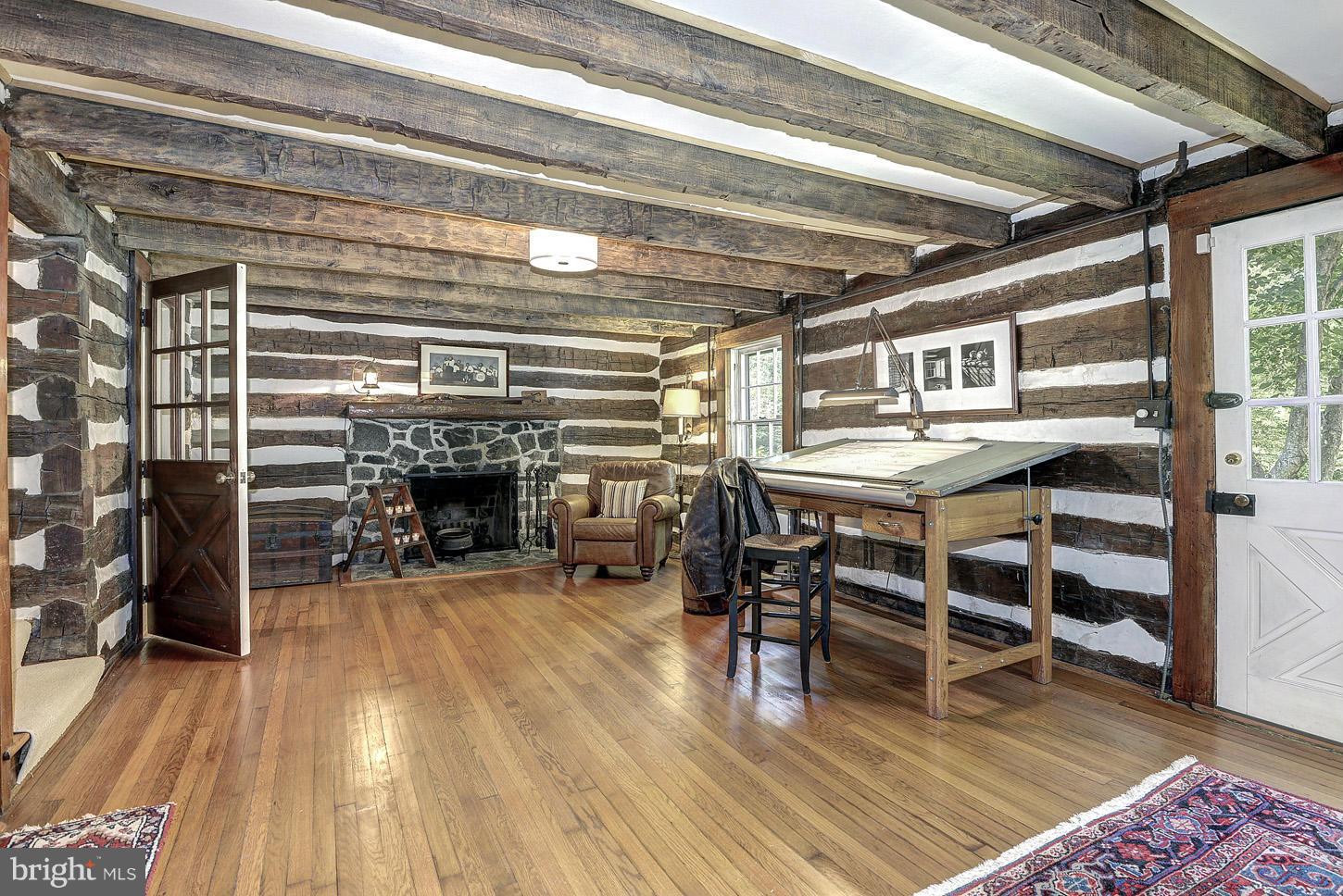 PROSPECT HILLS - Residential