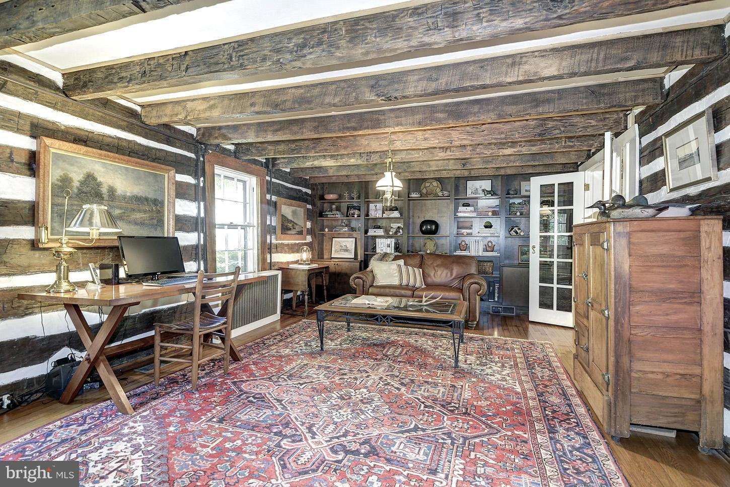 PROSPECT HILLS - Residential