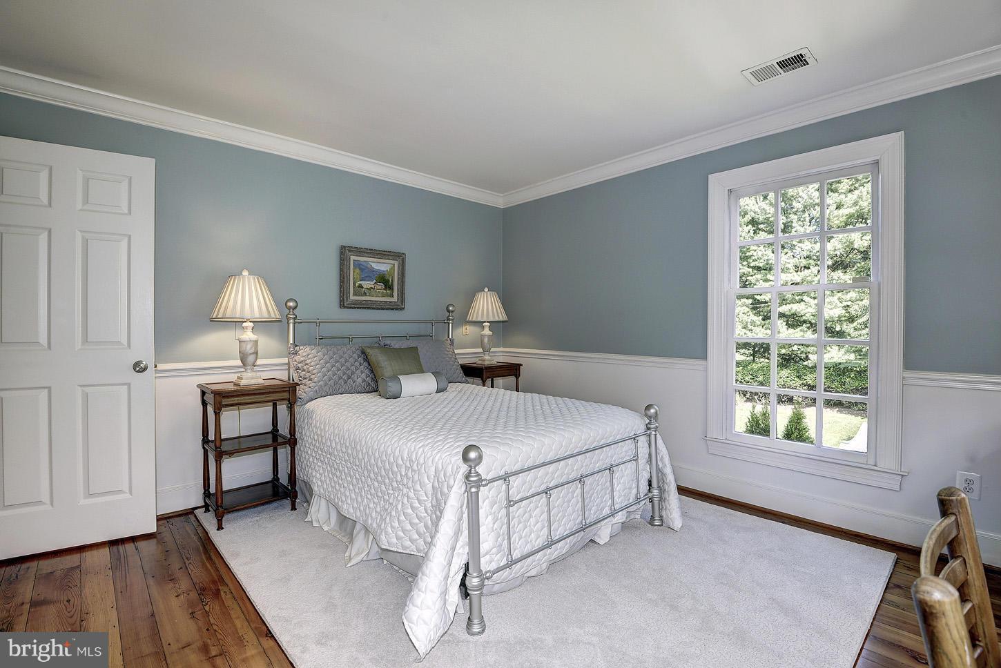 PROSPECT HILLS - Residential