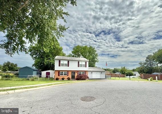 12 ROGERS CIRCLE