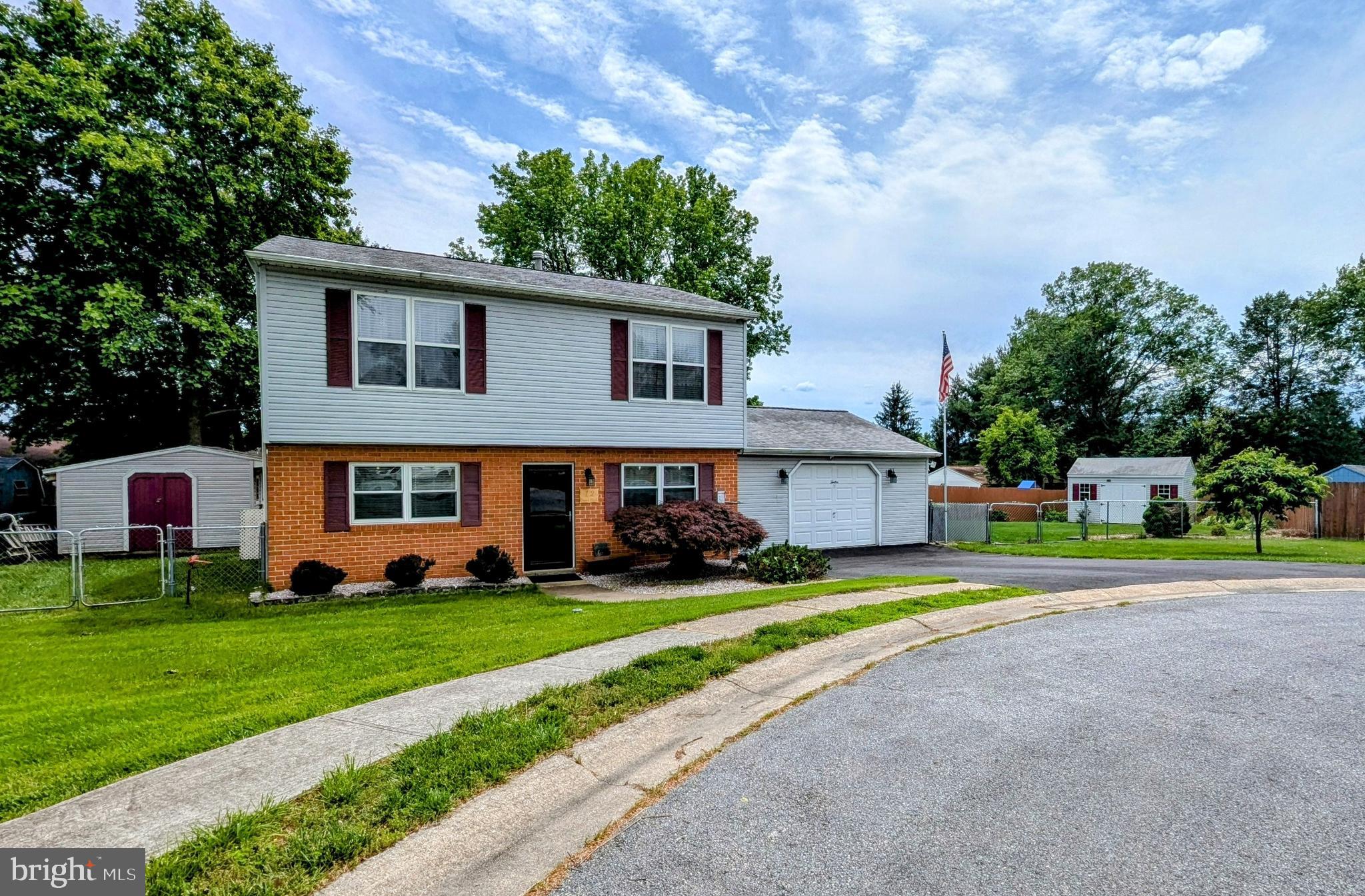12 ROGERS CIRCLE