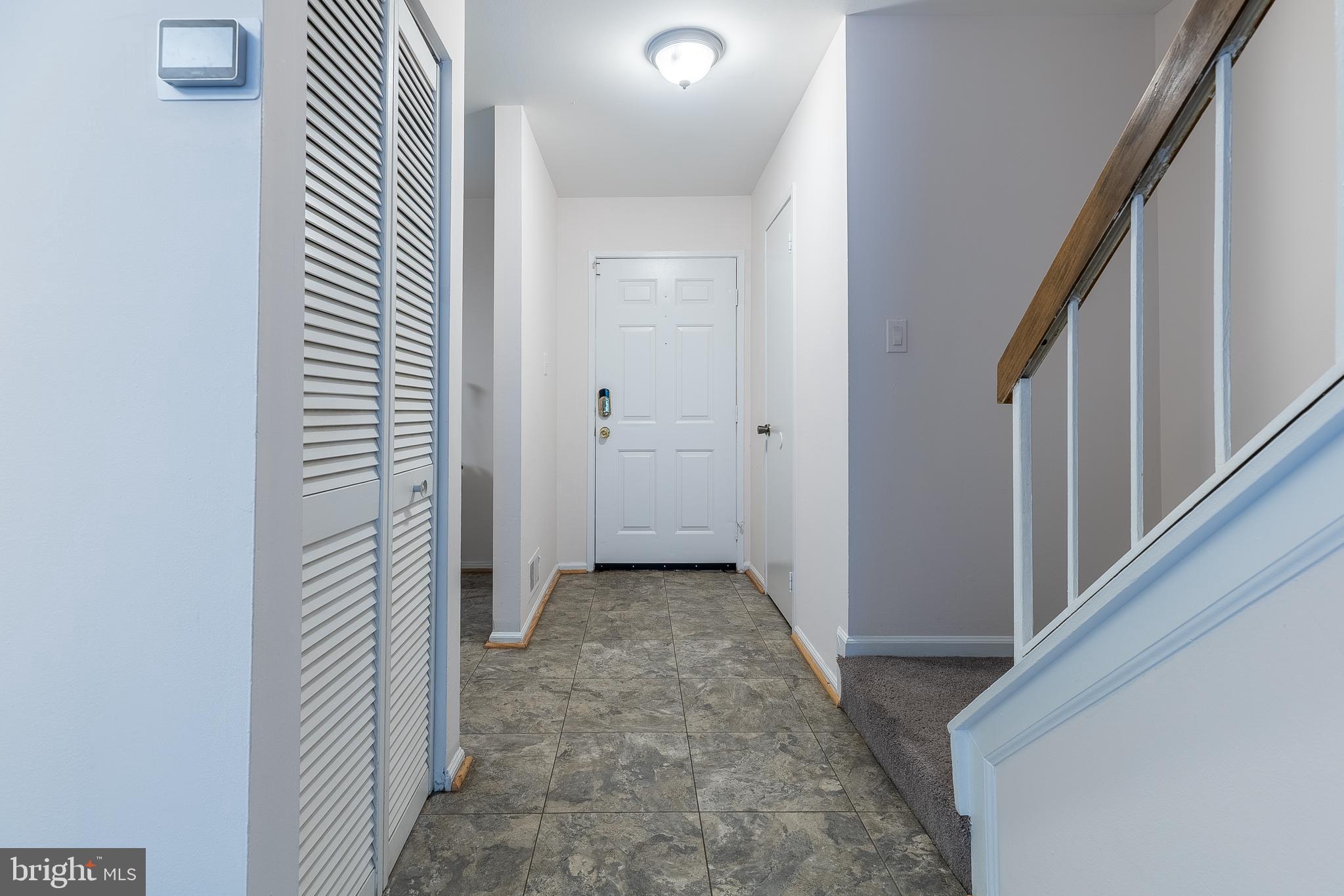 12803 CLIMBING IVY DRIVE